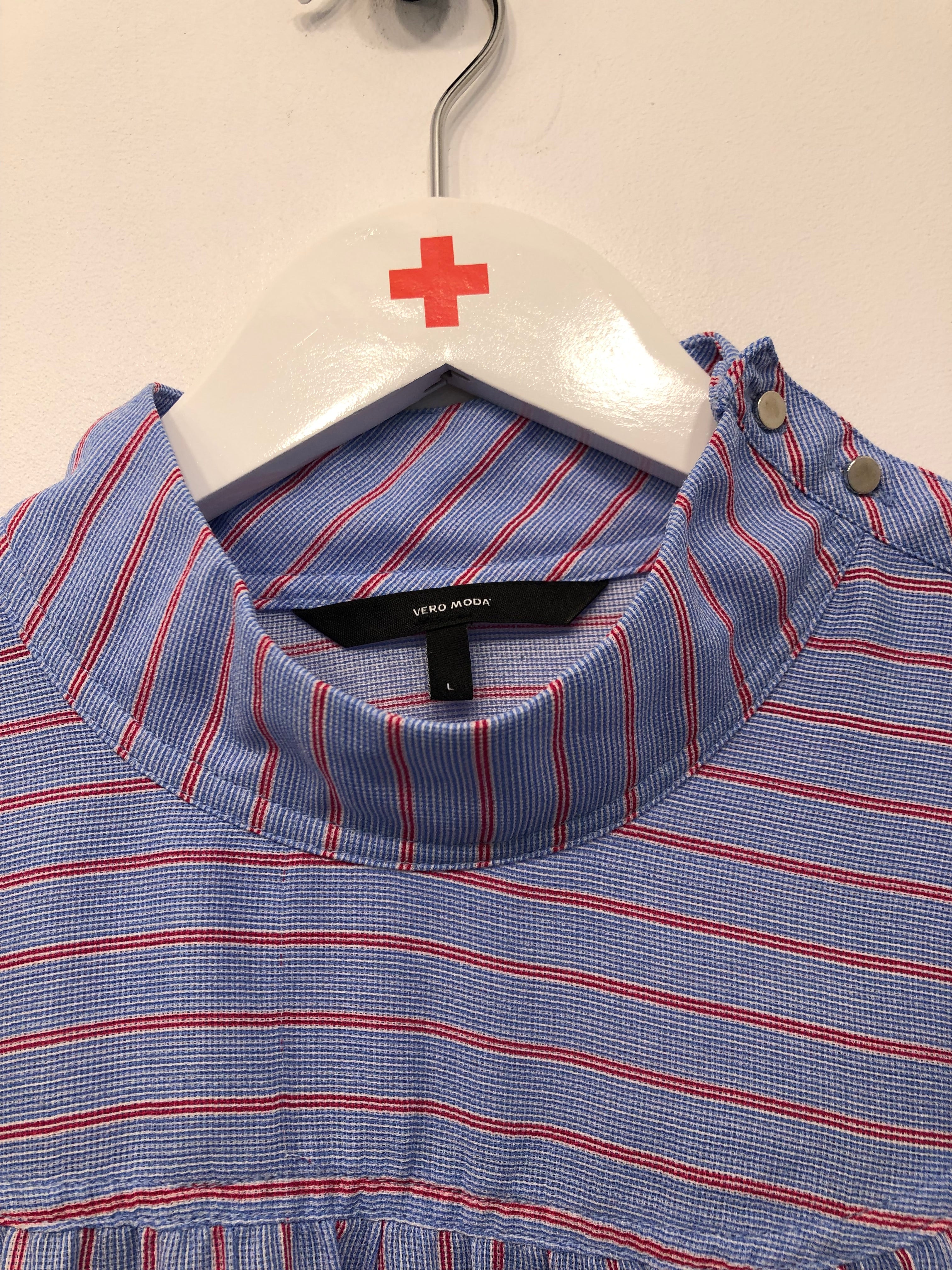 Vero Moda Bluse