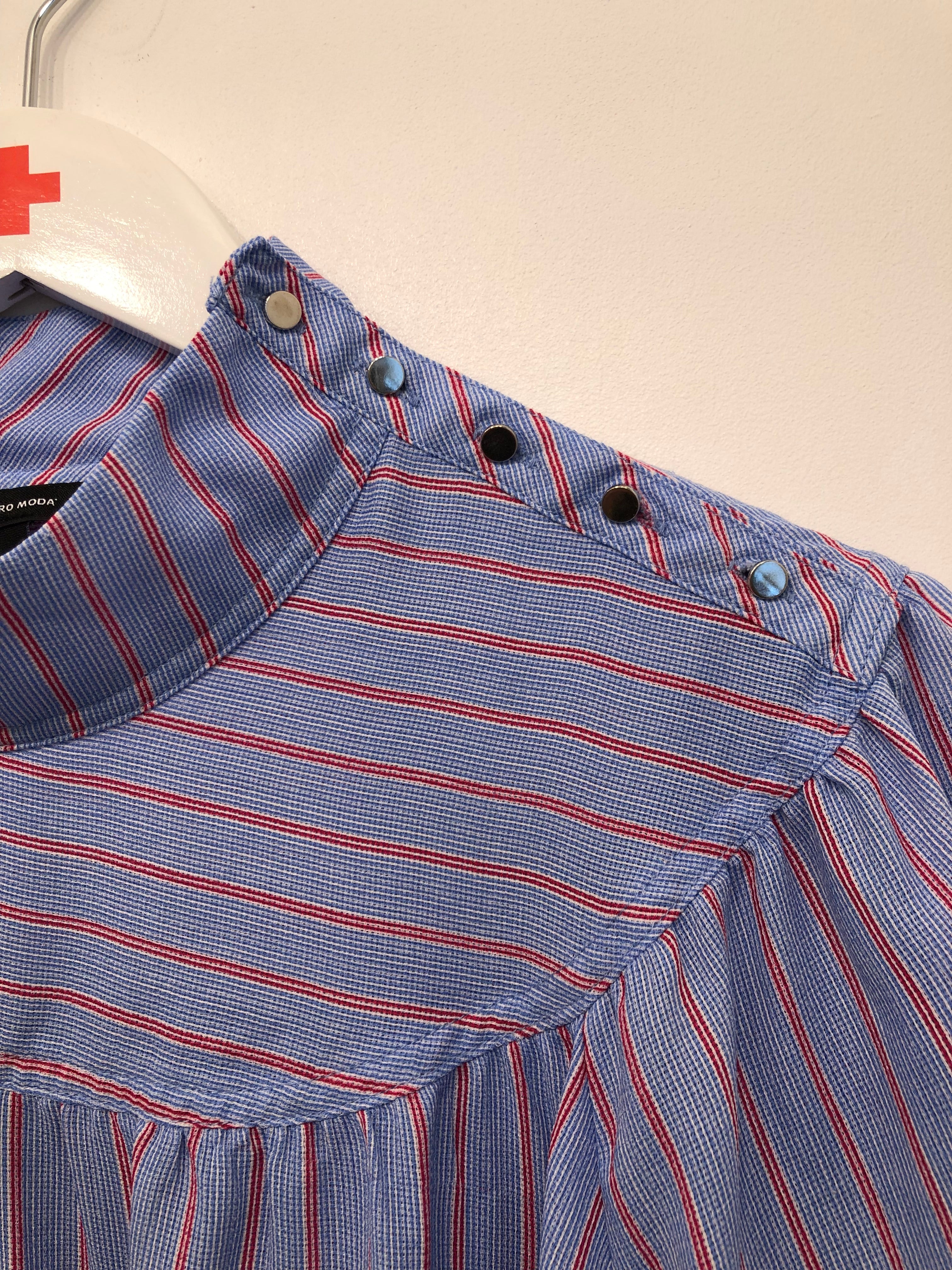 Vero Moda Bluse