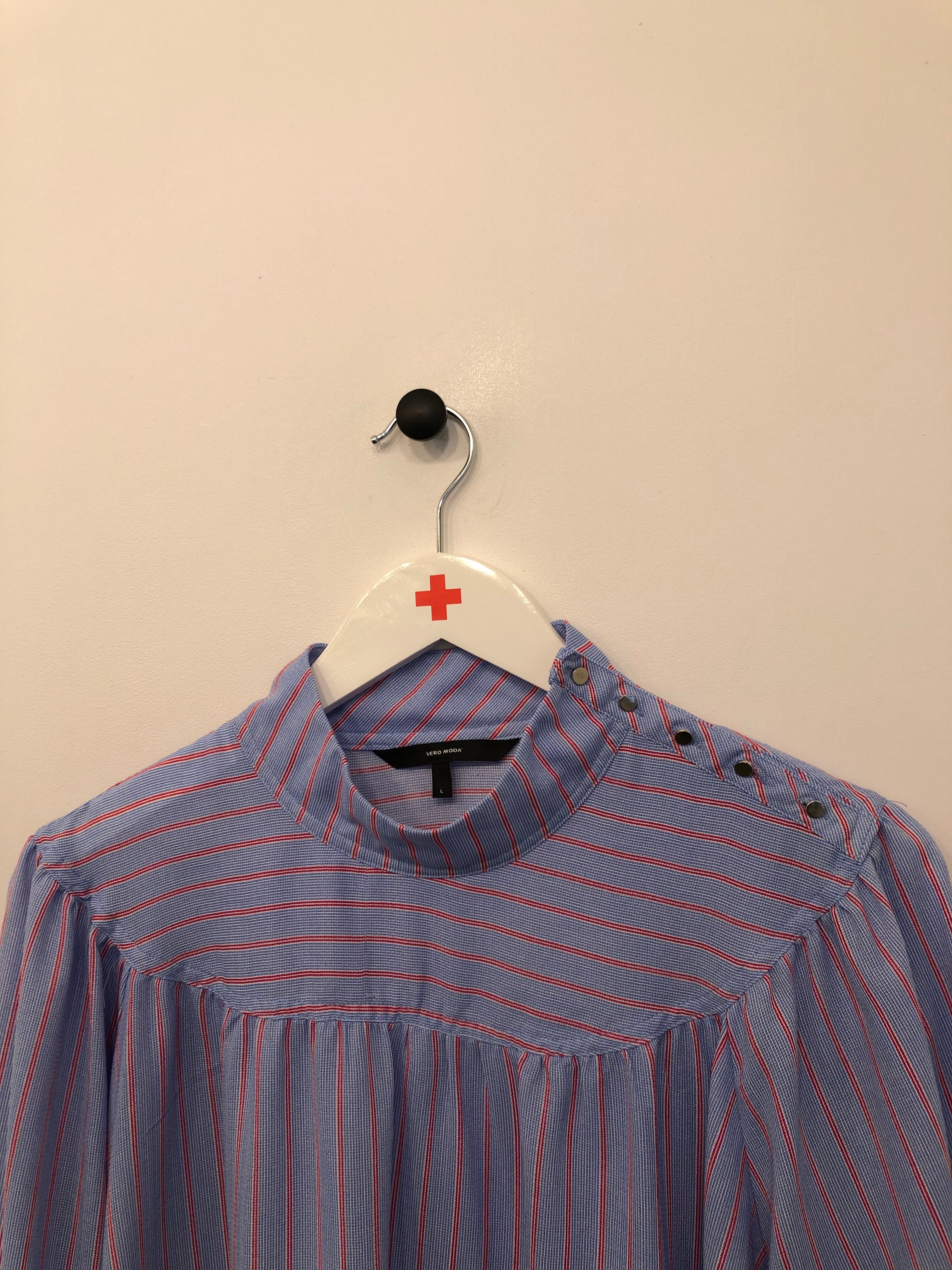 Vero Moda Bluse