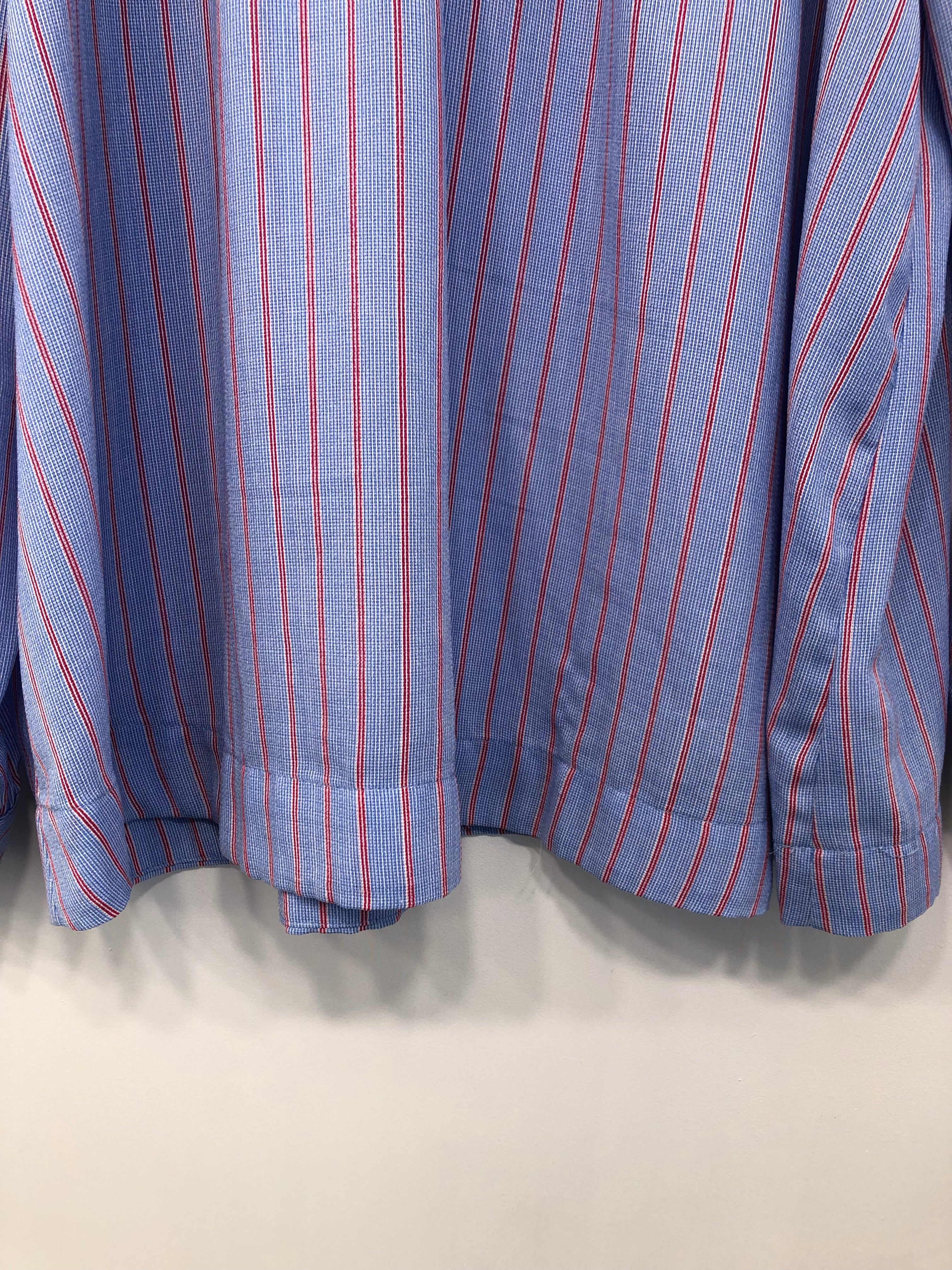 Vero Moda Bluse