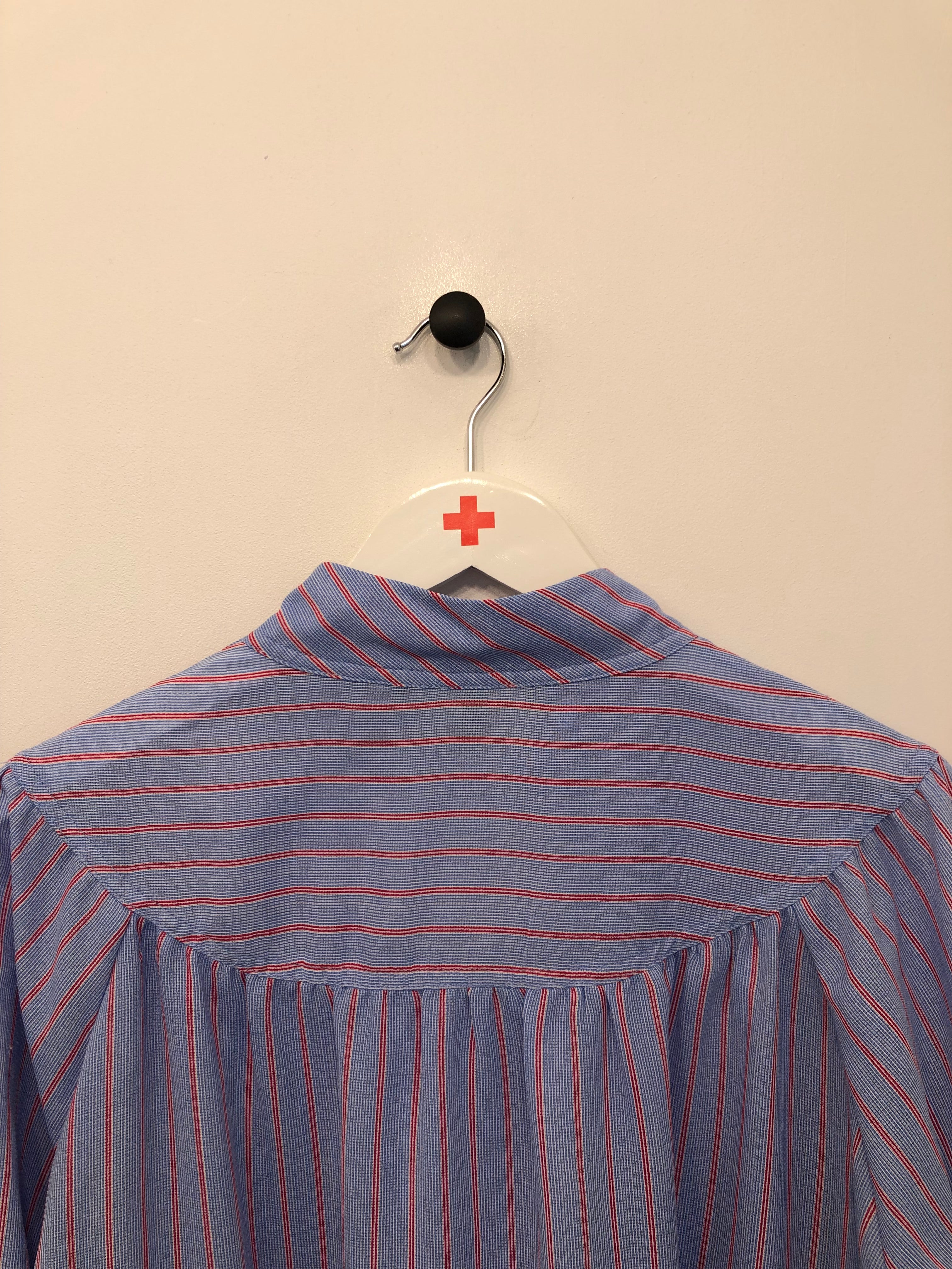 Vero Moda Bluse