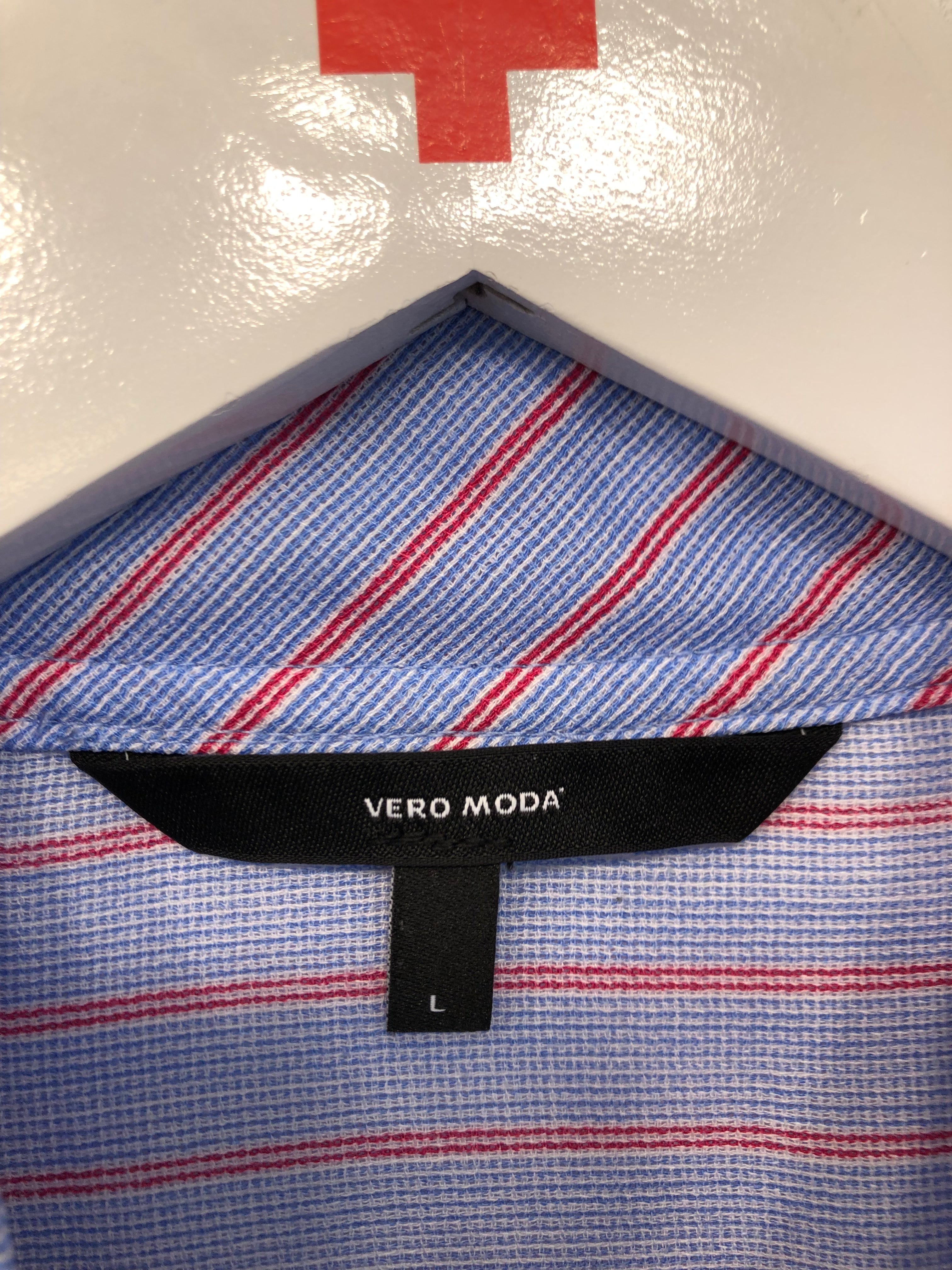 Vero Moda Bluse