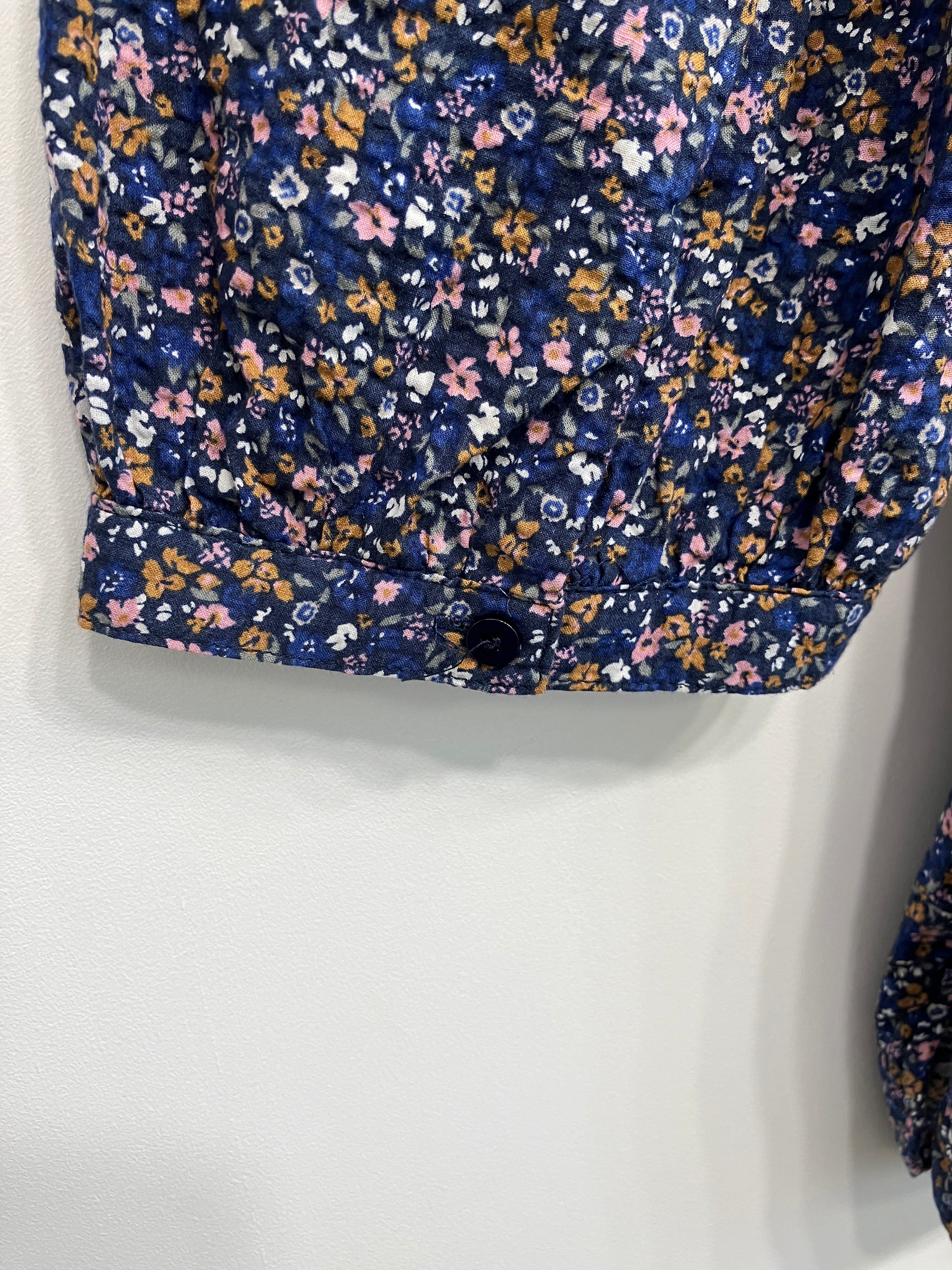 Pulz Bluse