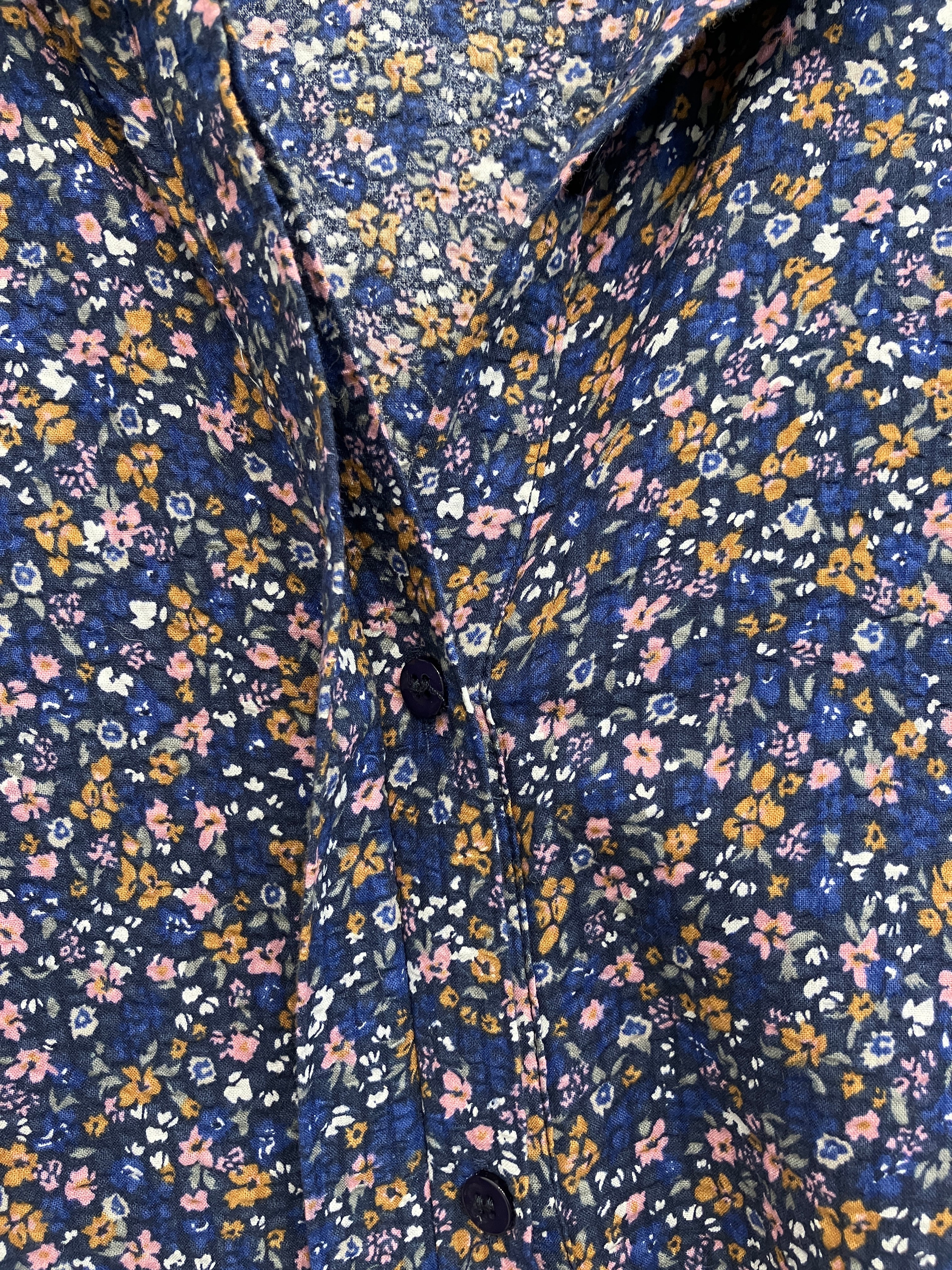 Pulz Bluse