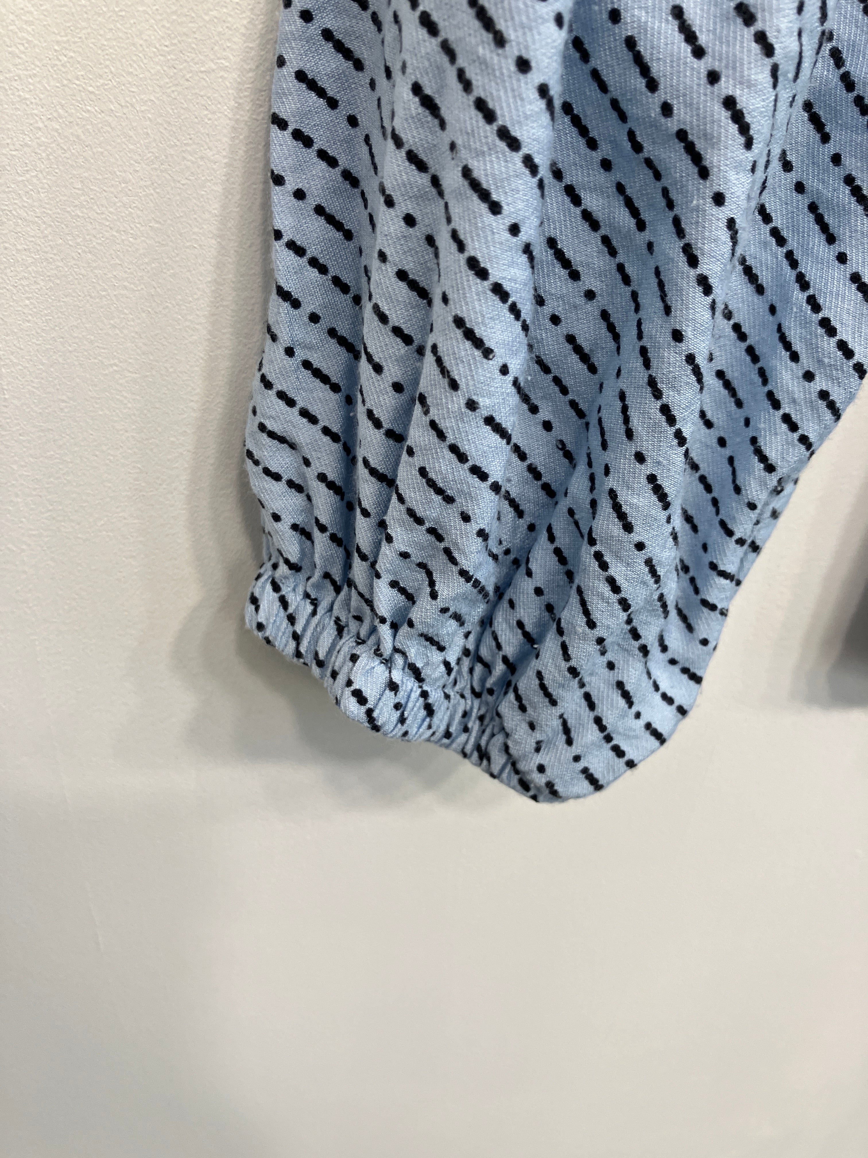 Leveté Bluse