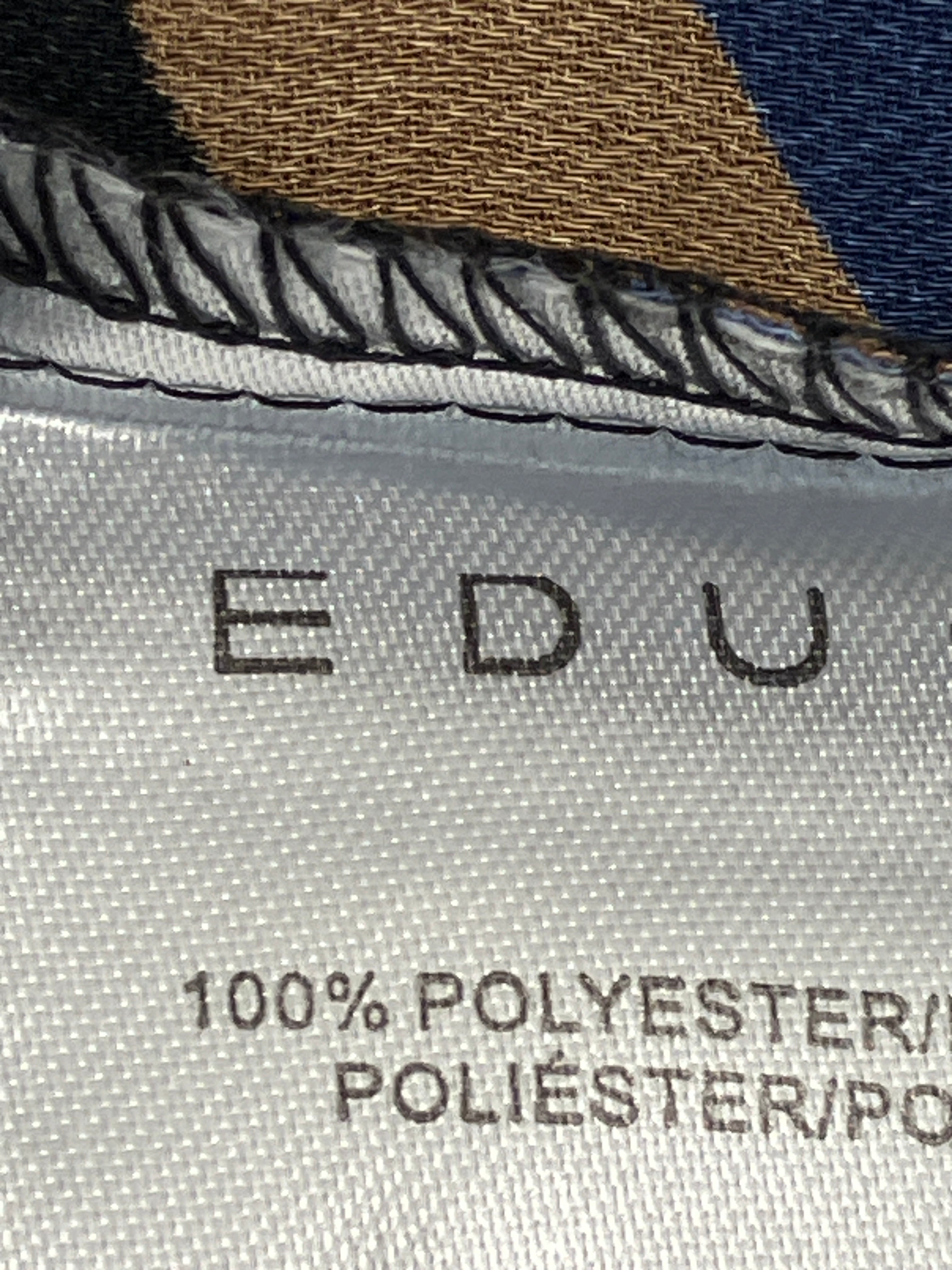 Educe Bluse