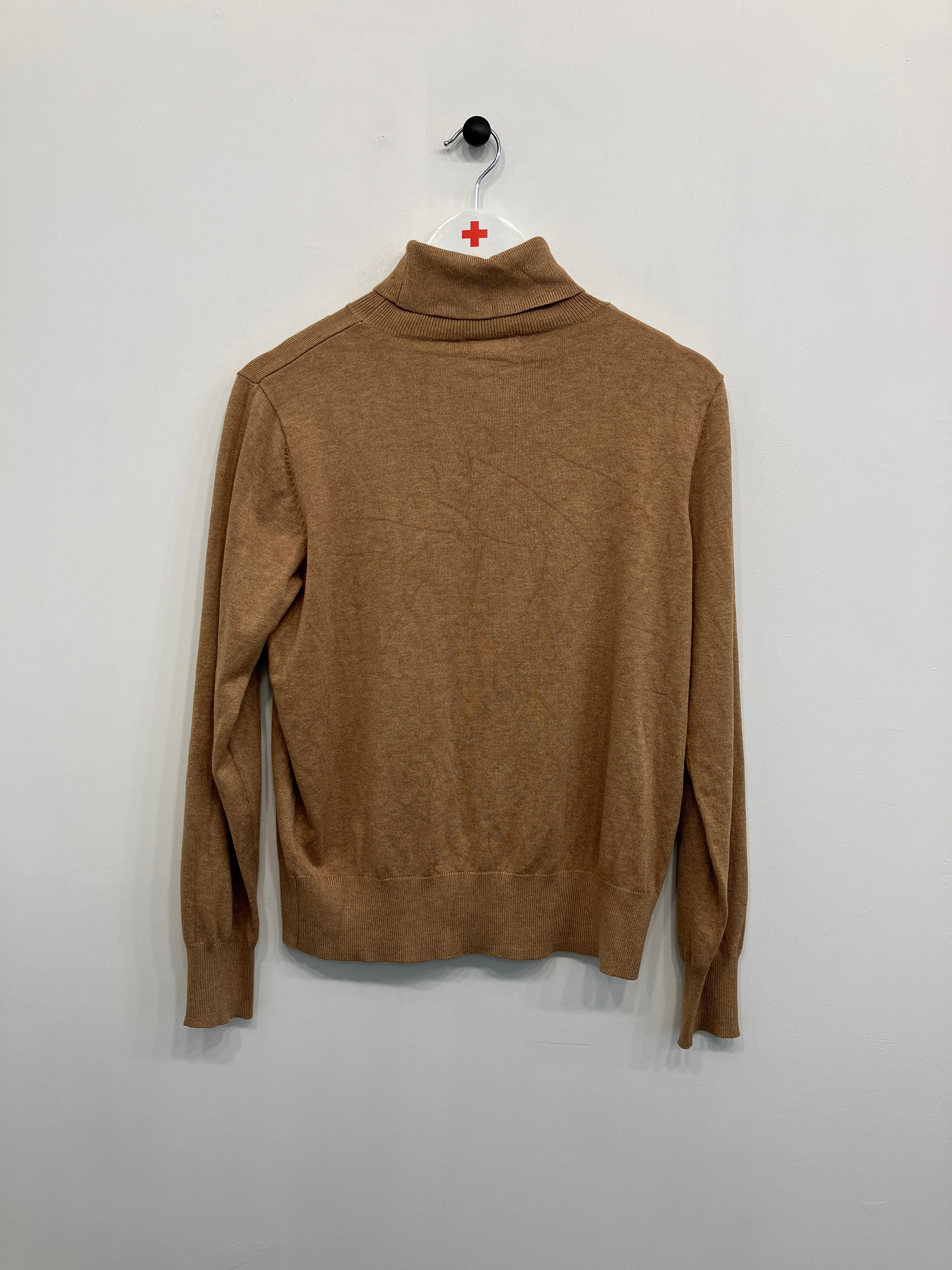 H&M Bluse