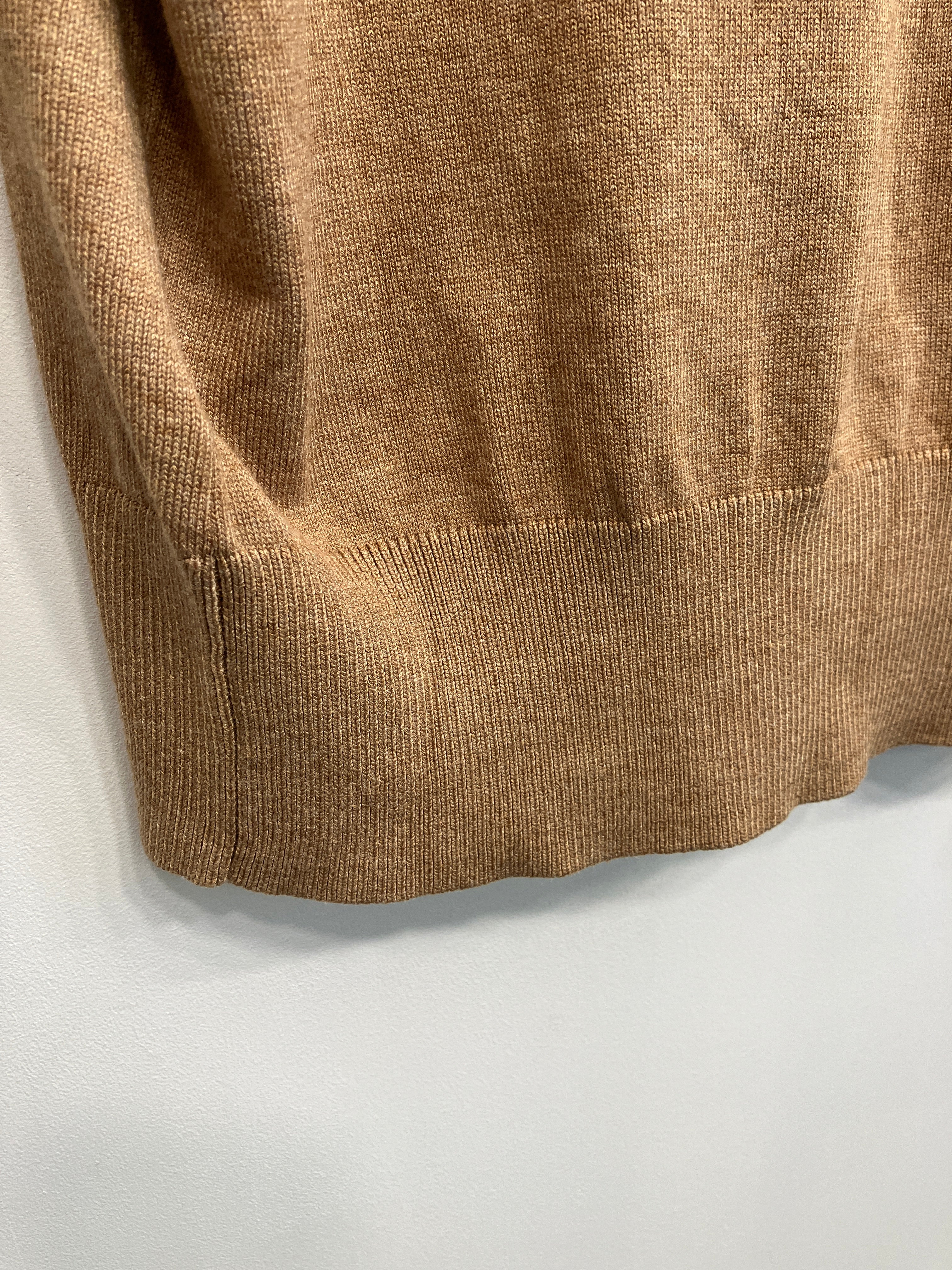 H&M Bluse