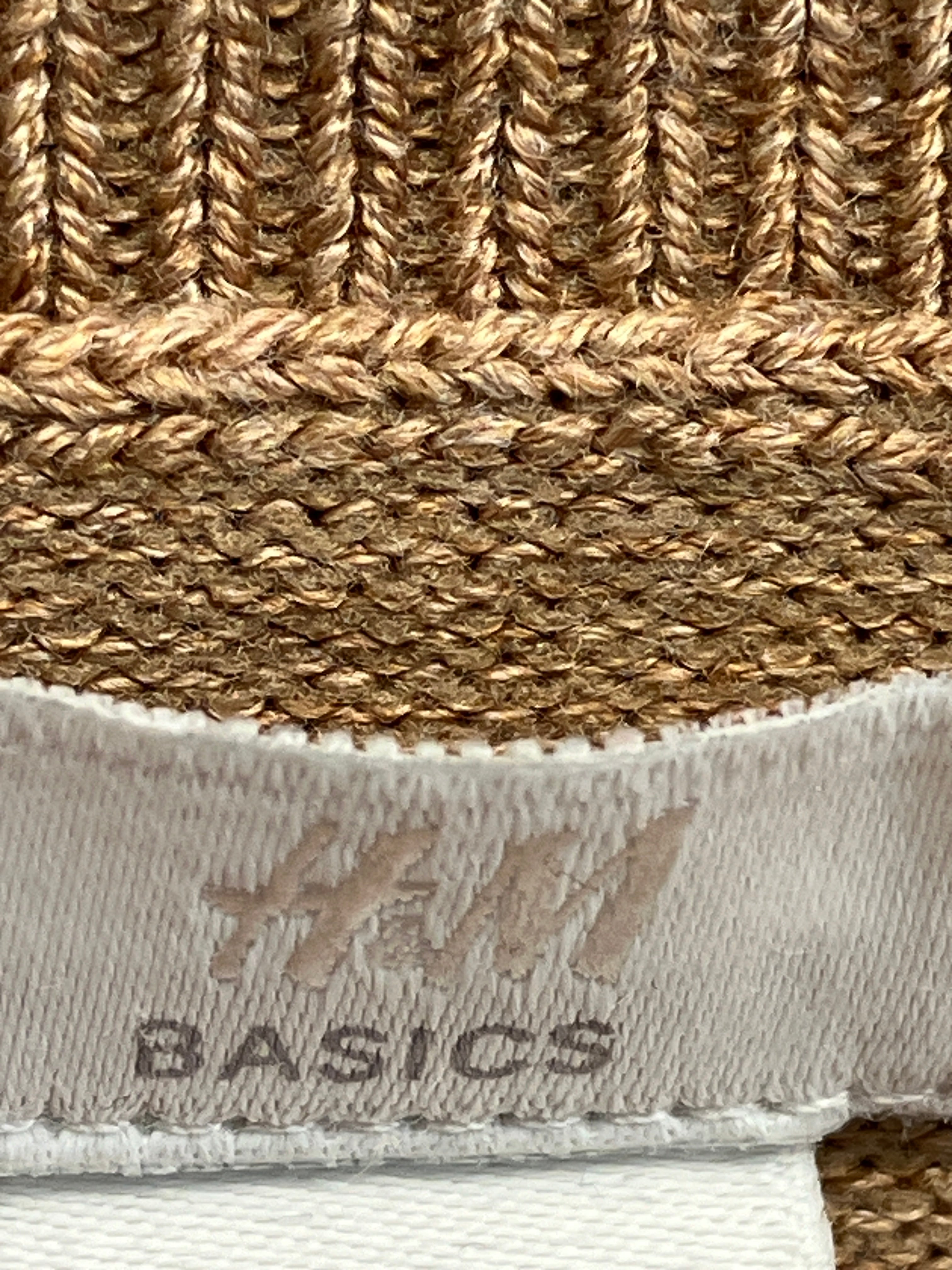 H&M Bluse