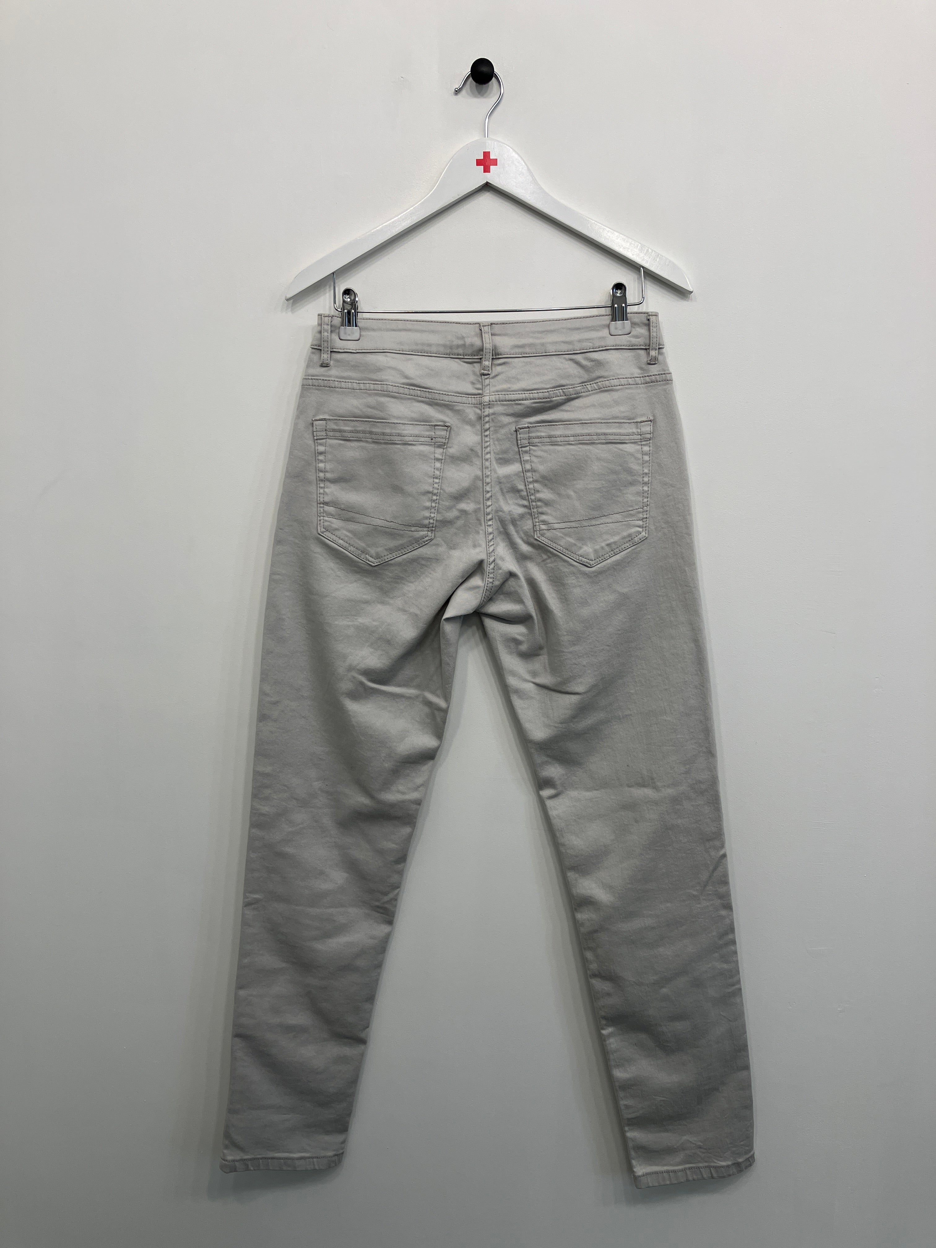 UpZFashion Bukser
