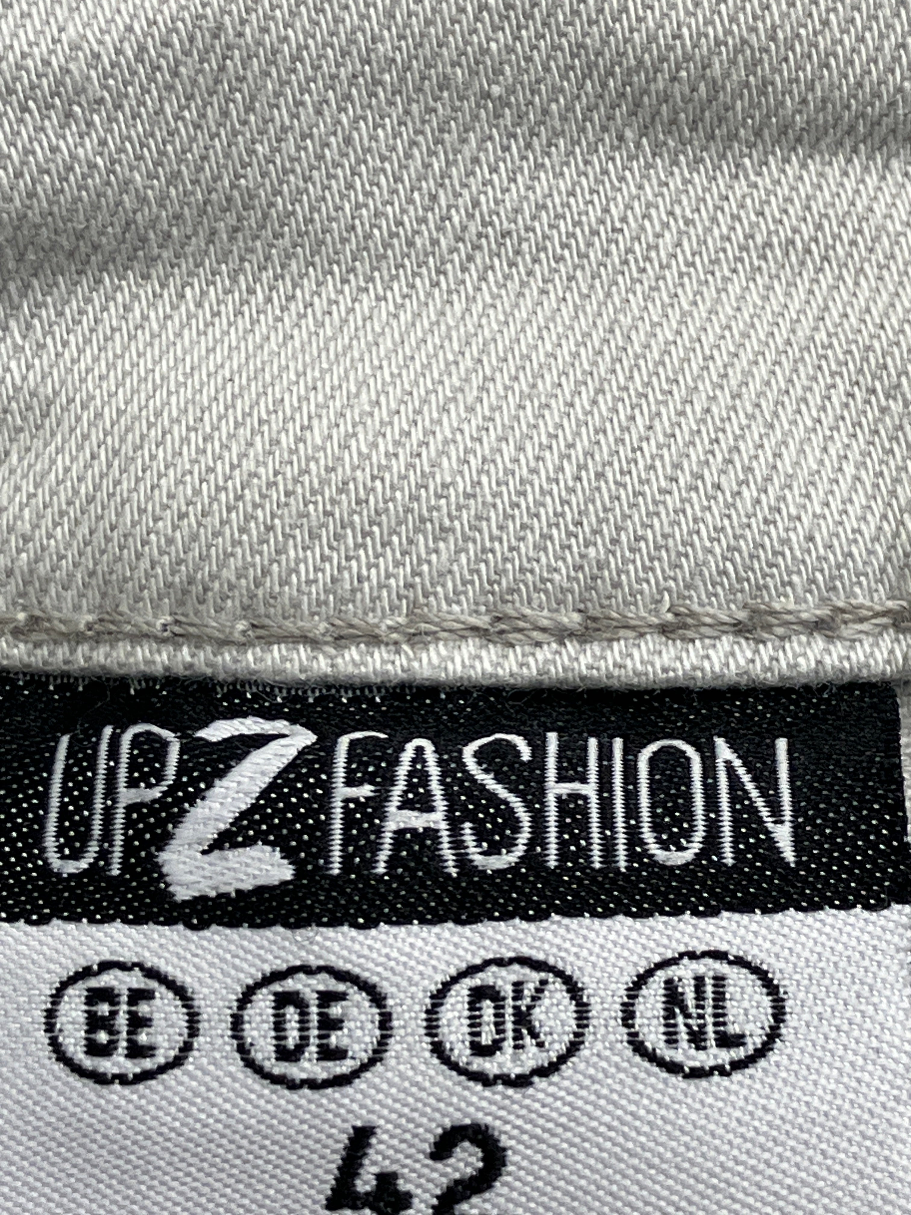 UpZFashion Bukser