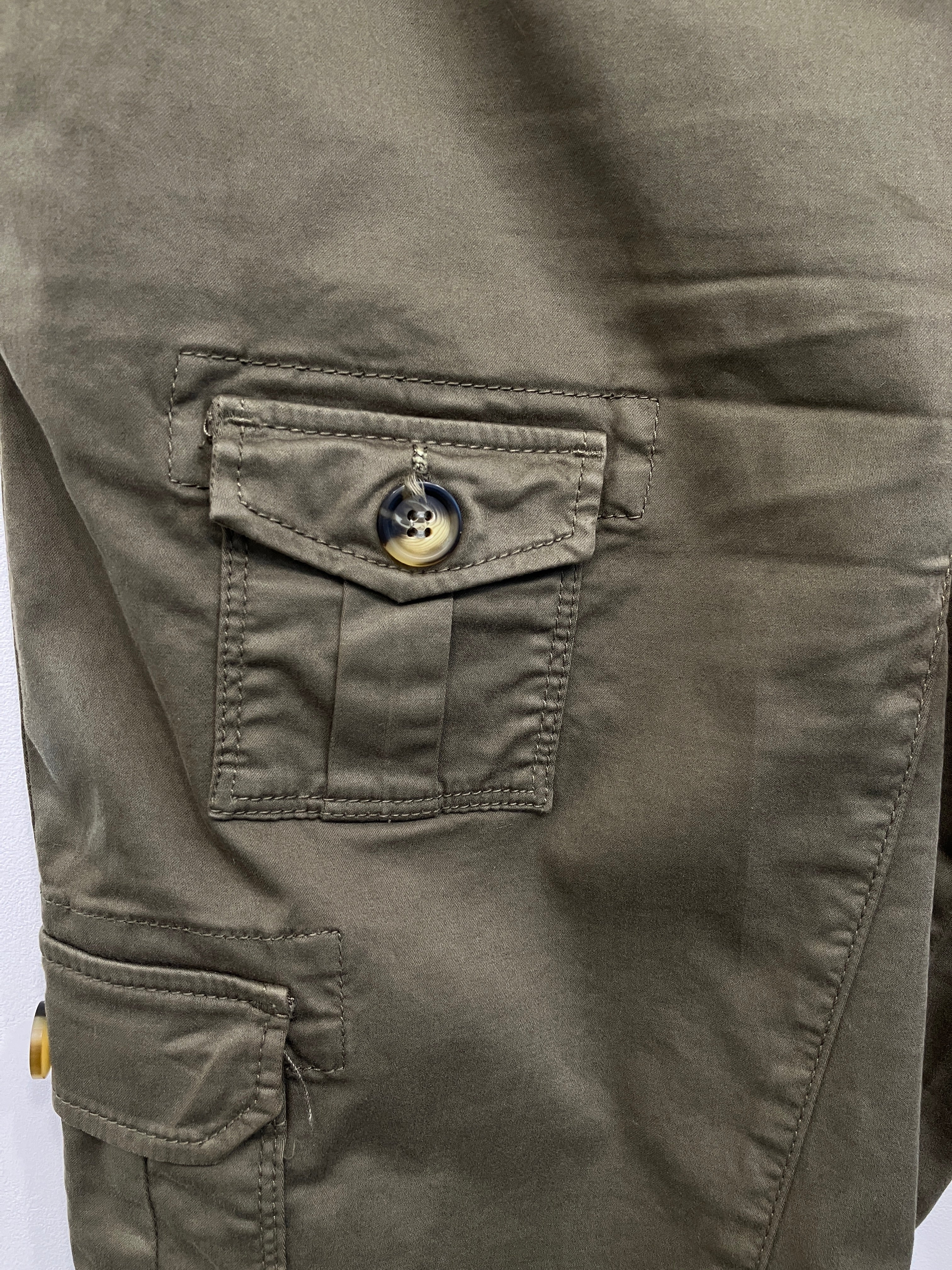 Pulz Jeans Bukser