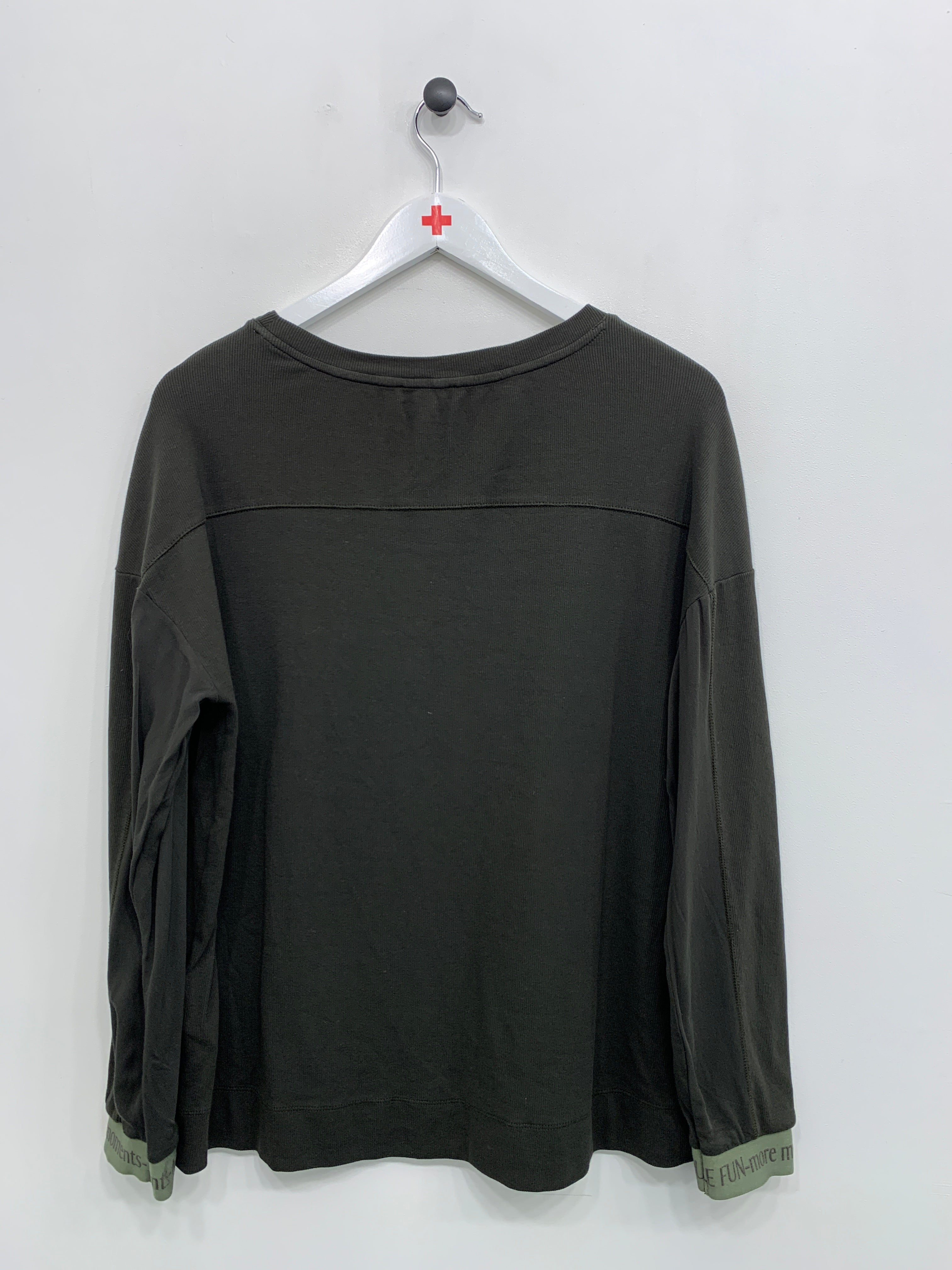 StreetOne Sweater