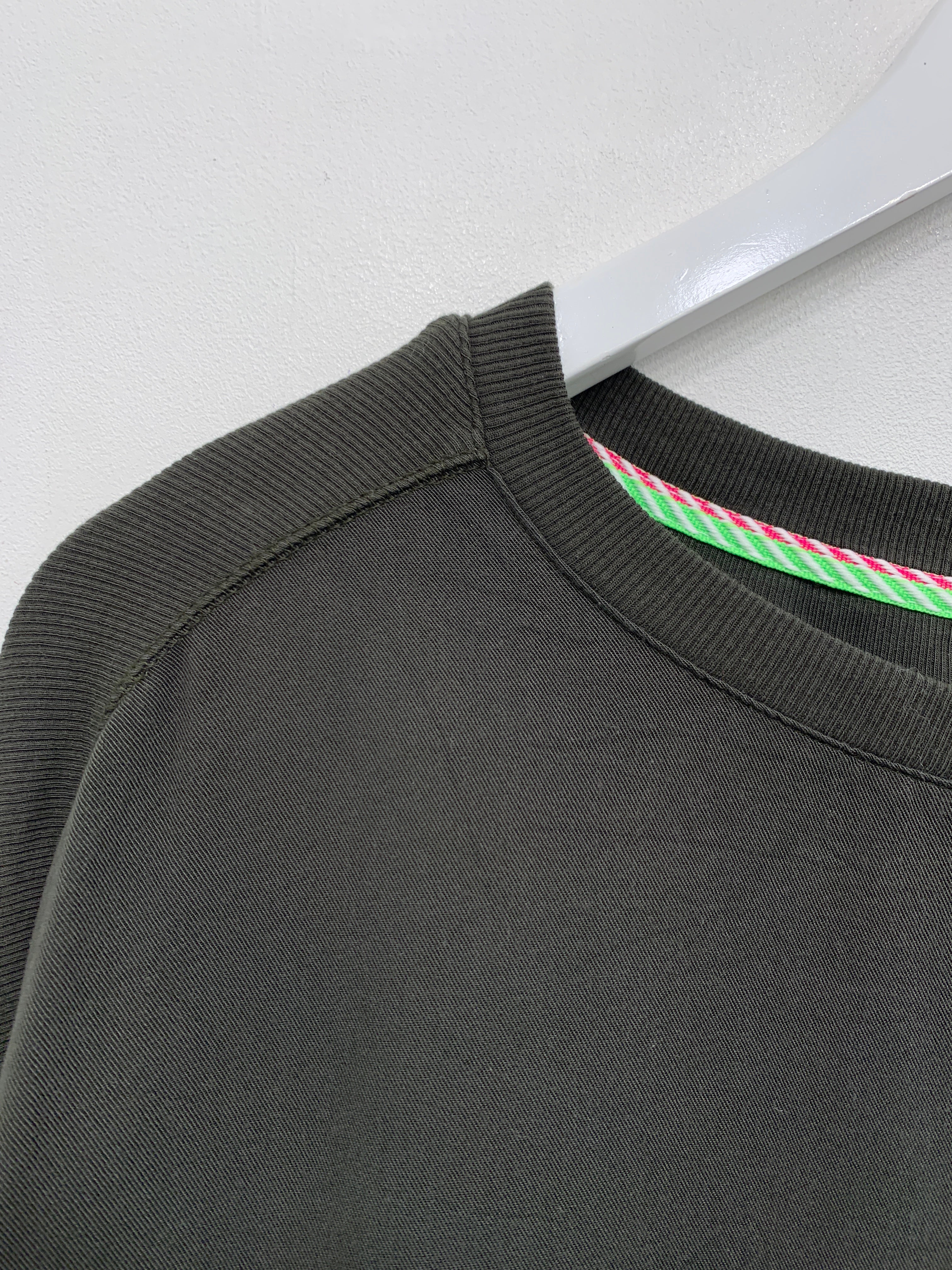 StreetOne Sweater