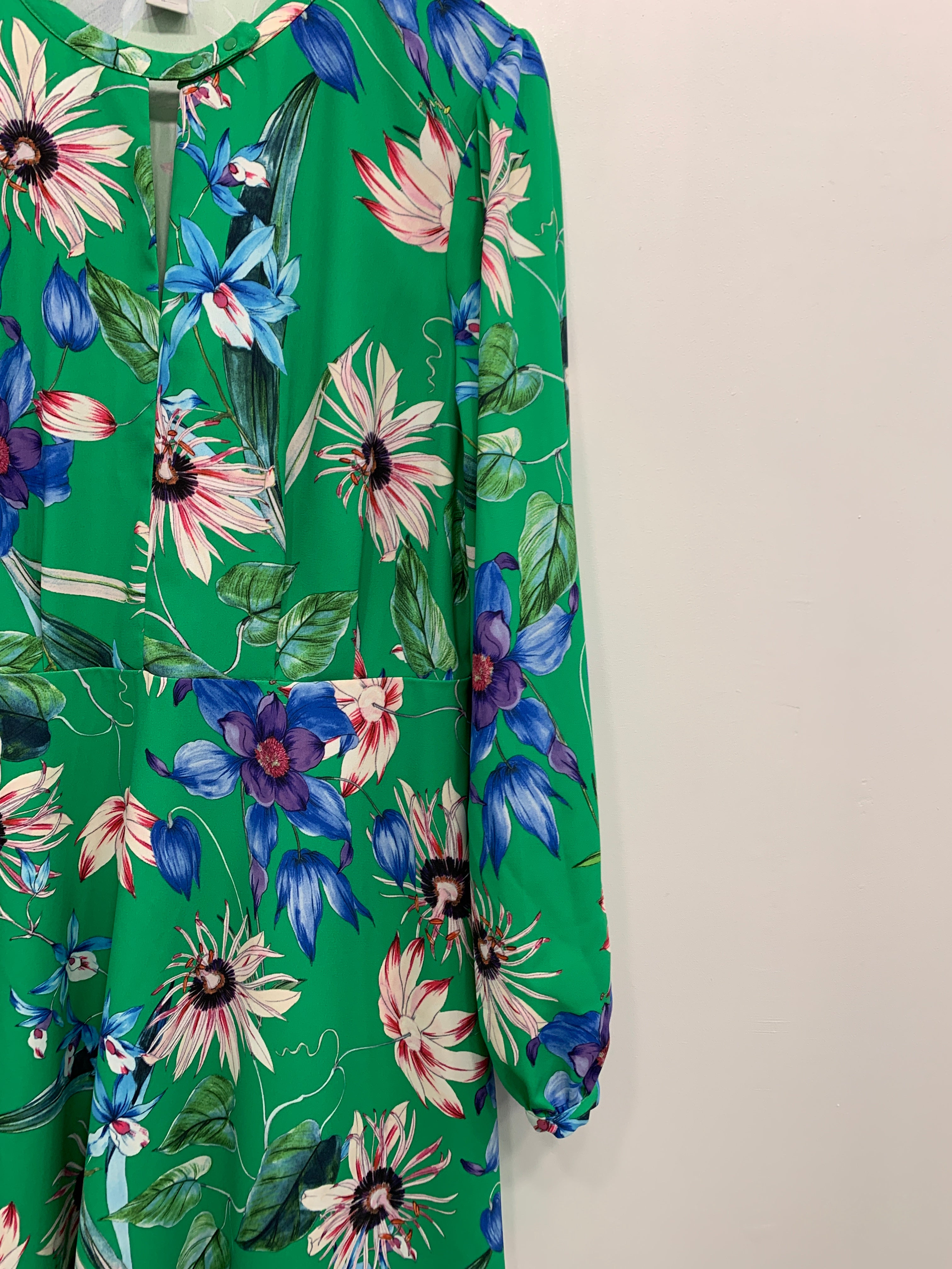 H&M Kjole