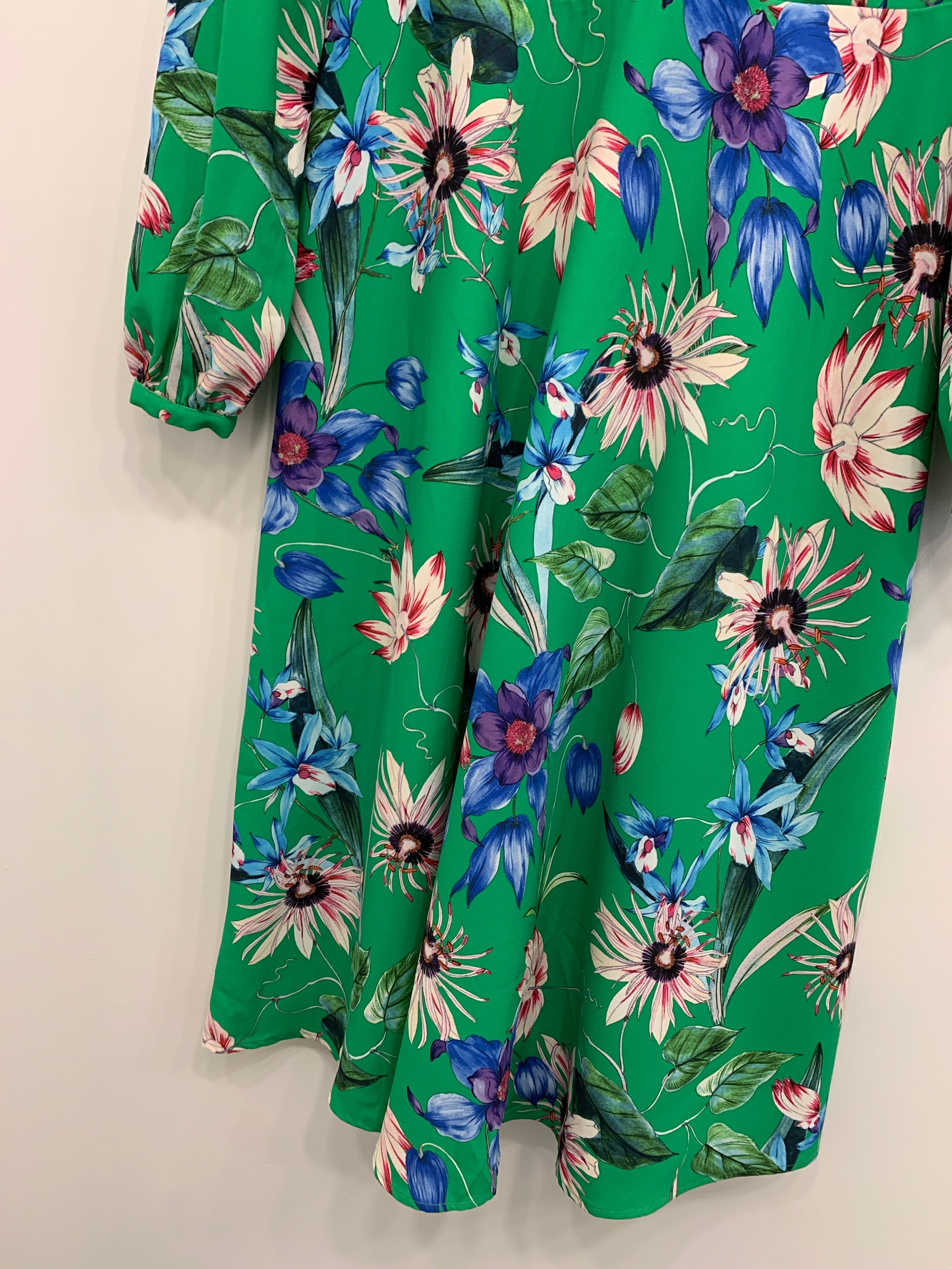 H&M Kjole