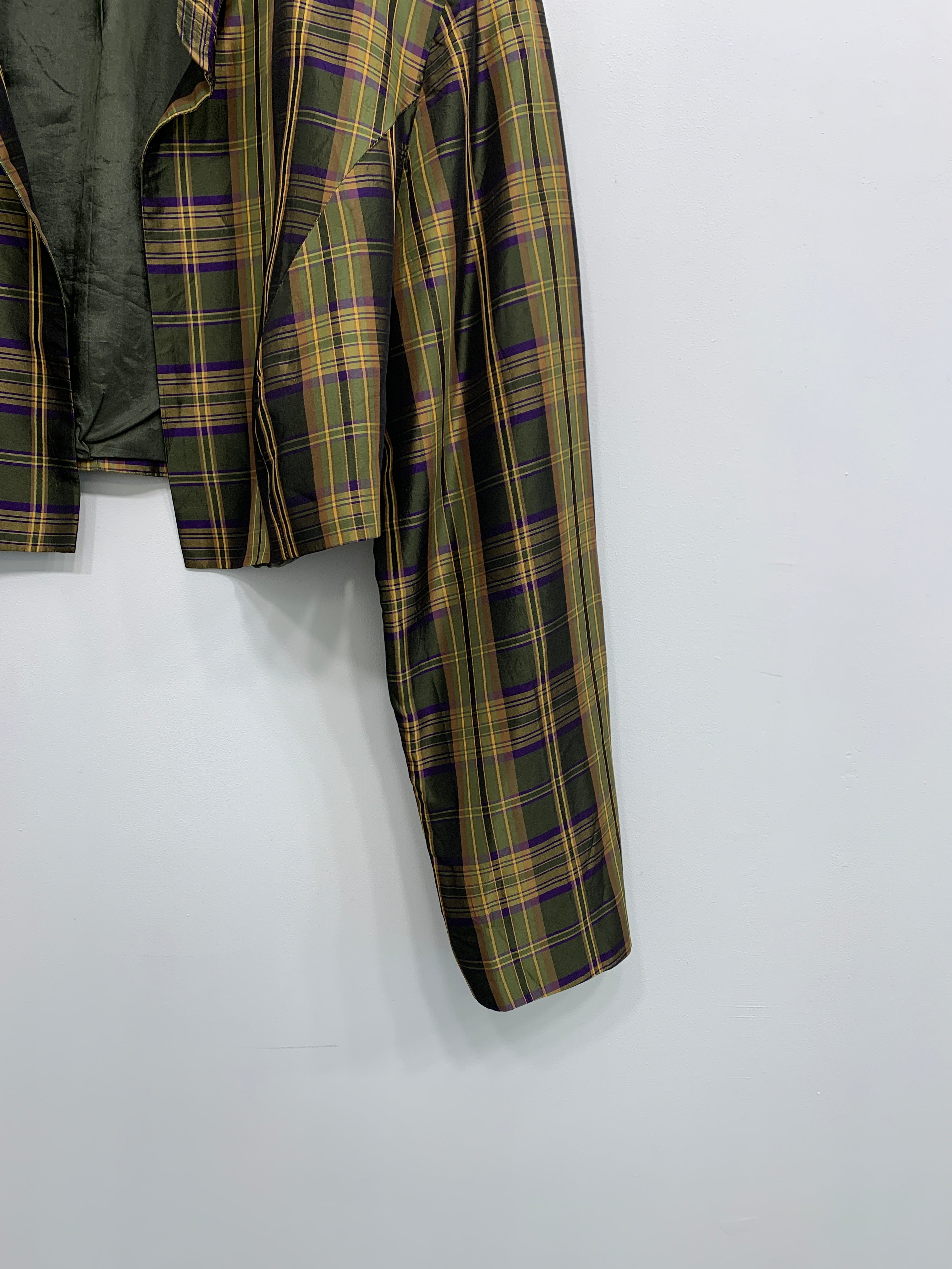 Merrytime Blazer