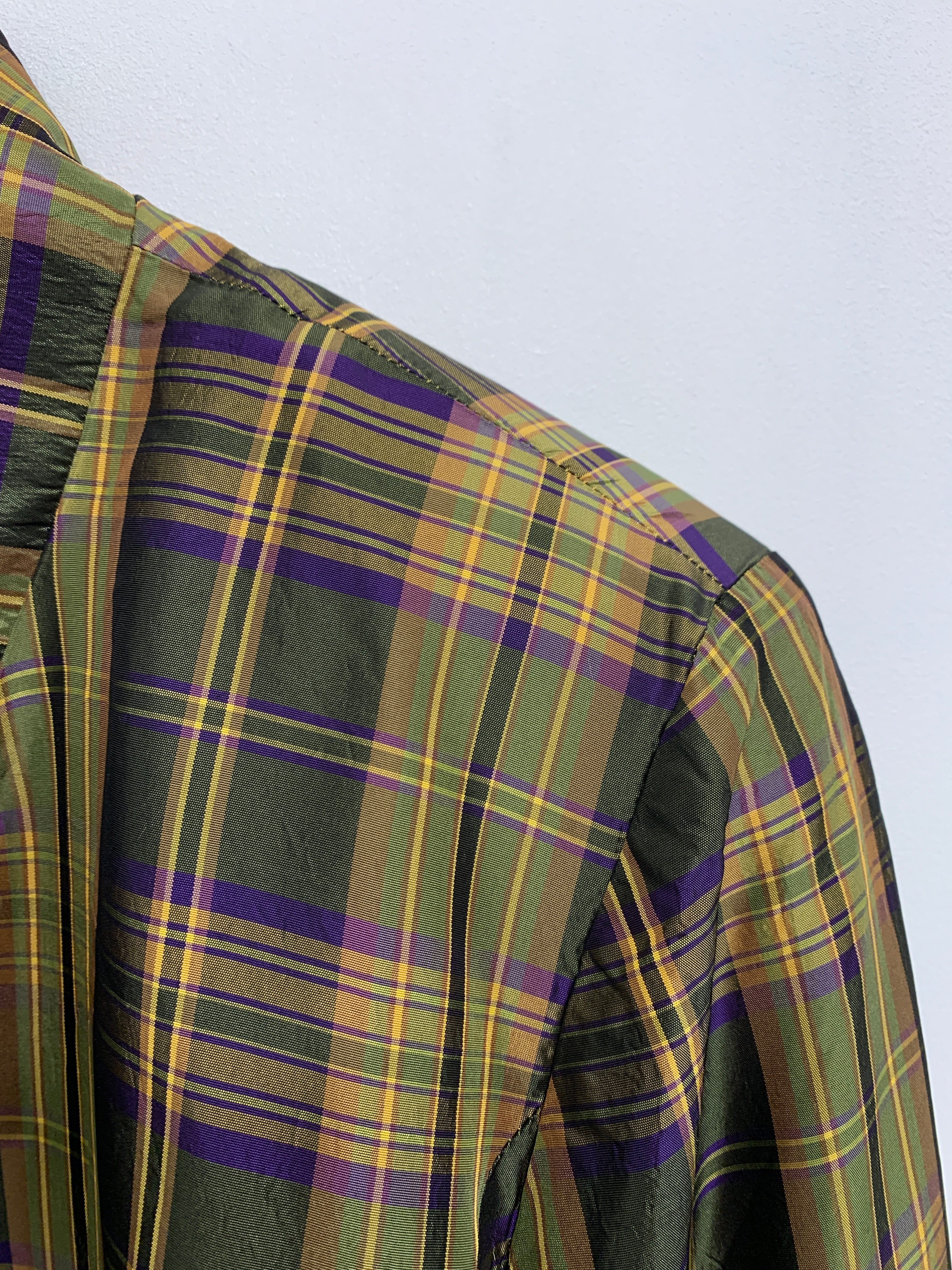 Merrytime Blazer