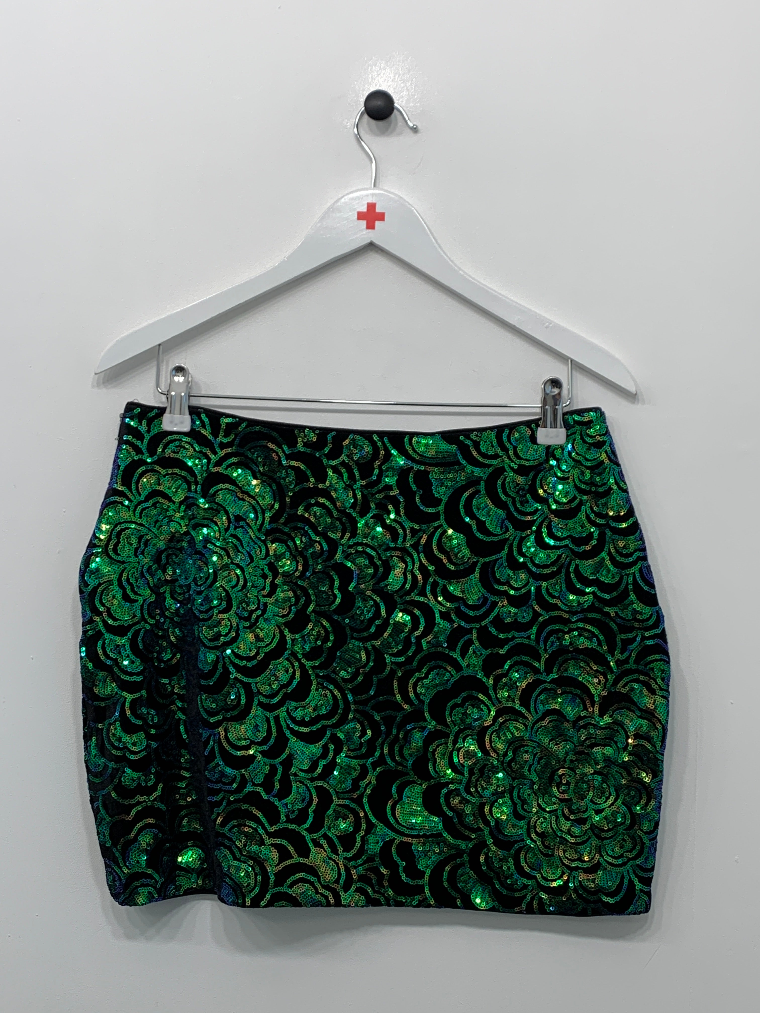H&M Nederdel