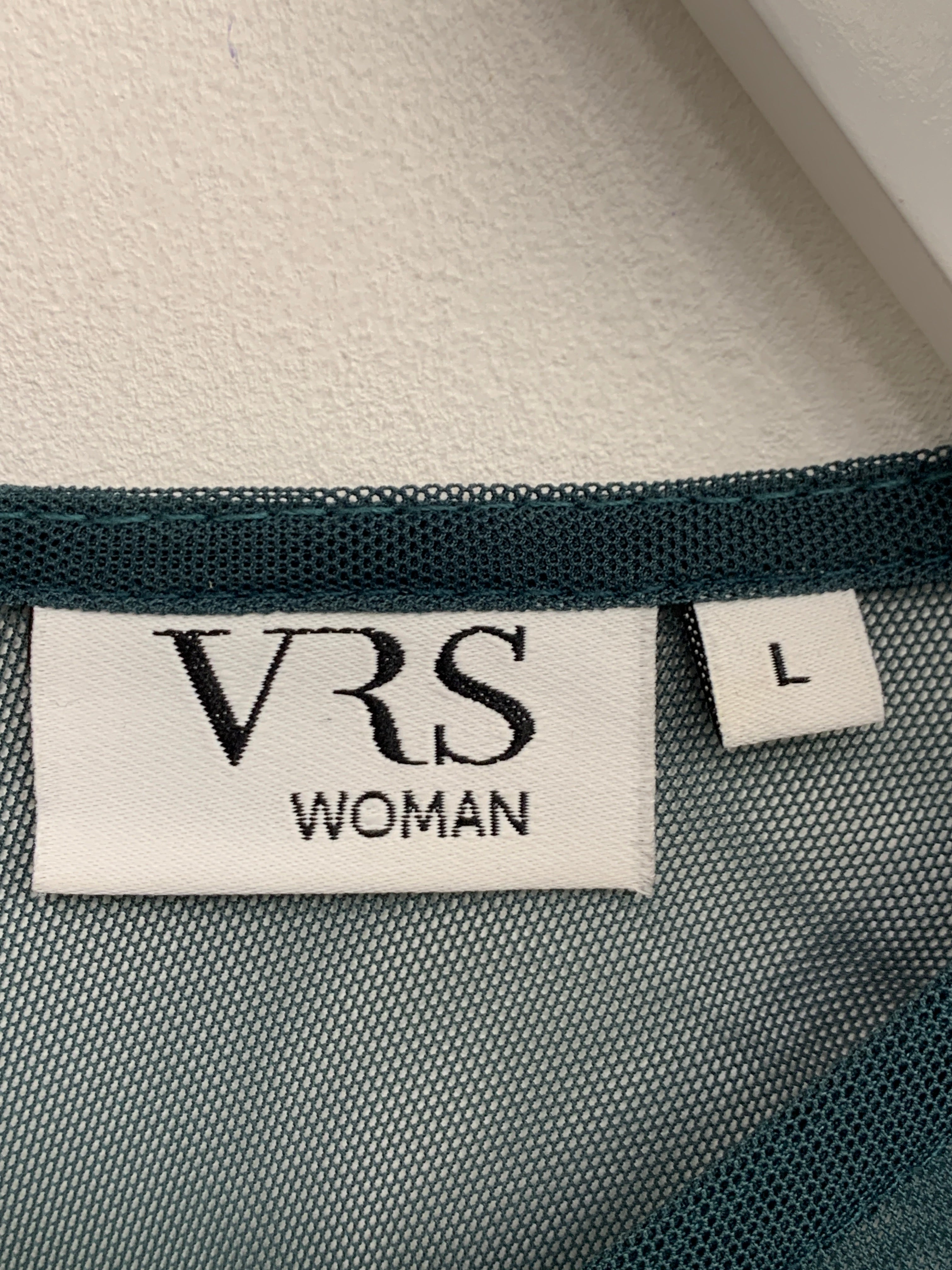 VRS Kjole