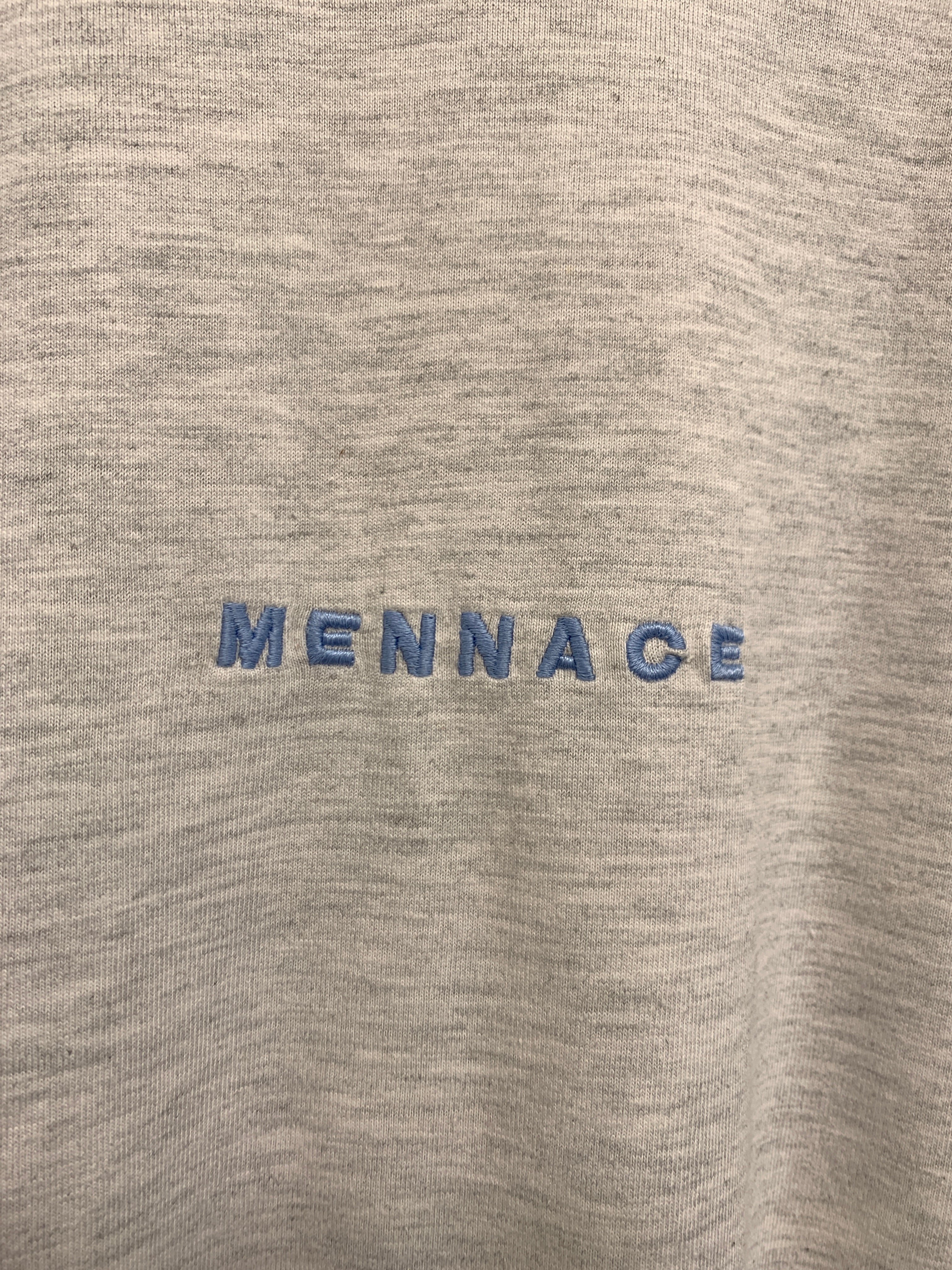 Mennace T-shirt