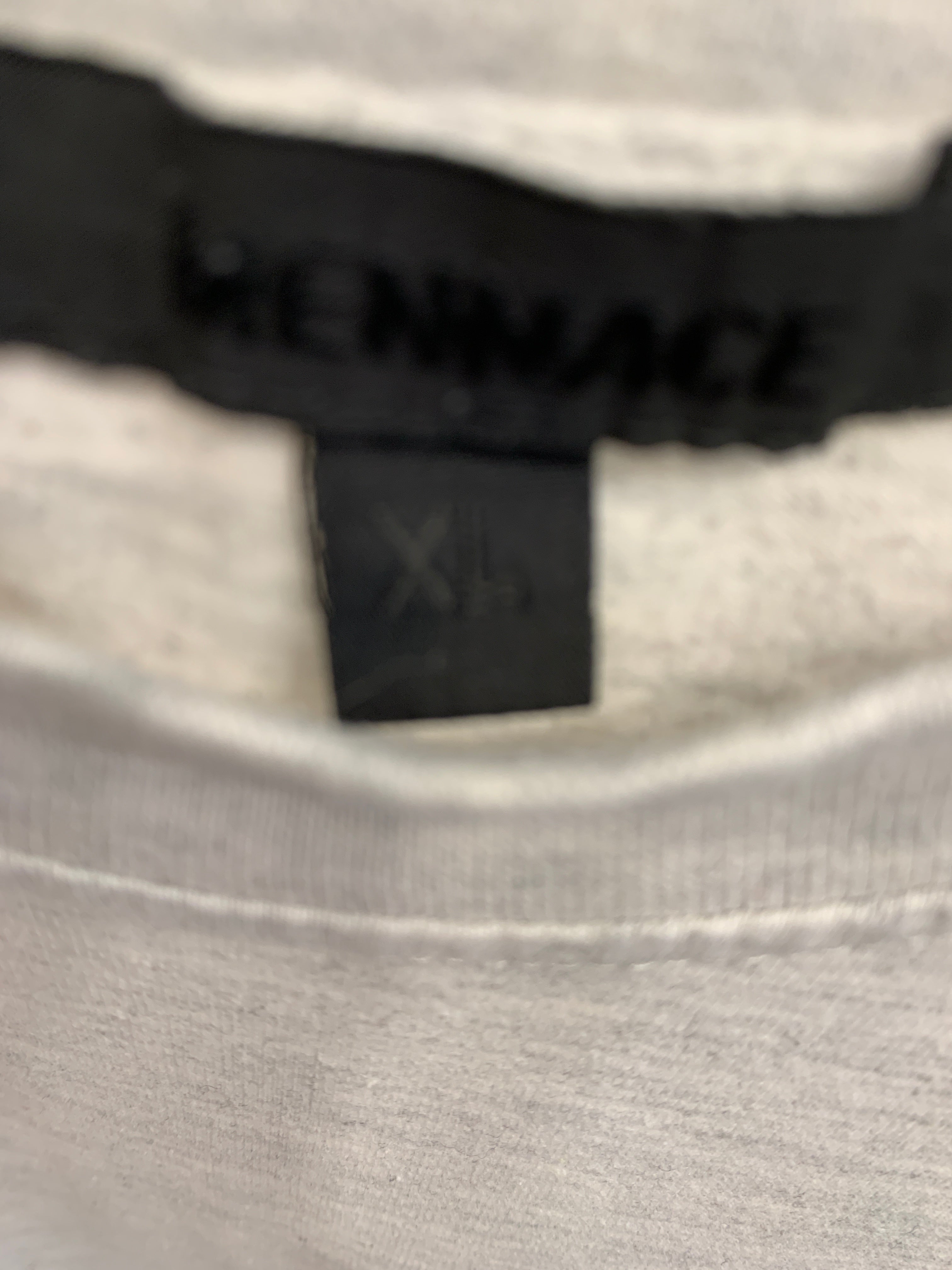 Mennace T-shirt