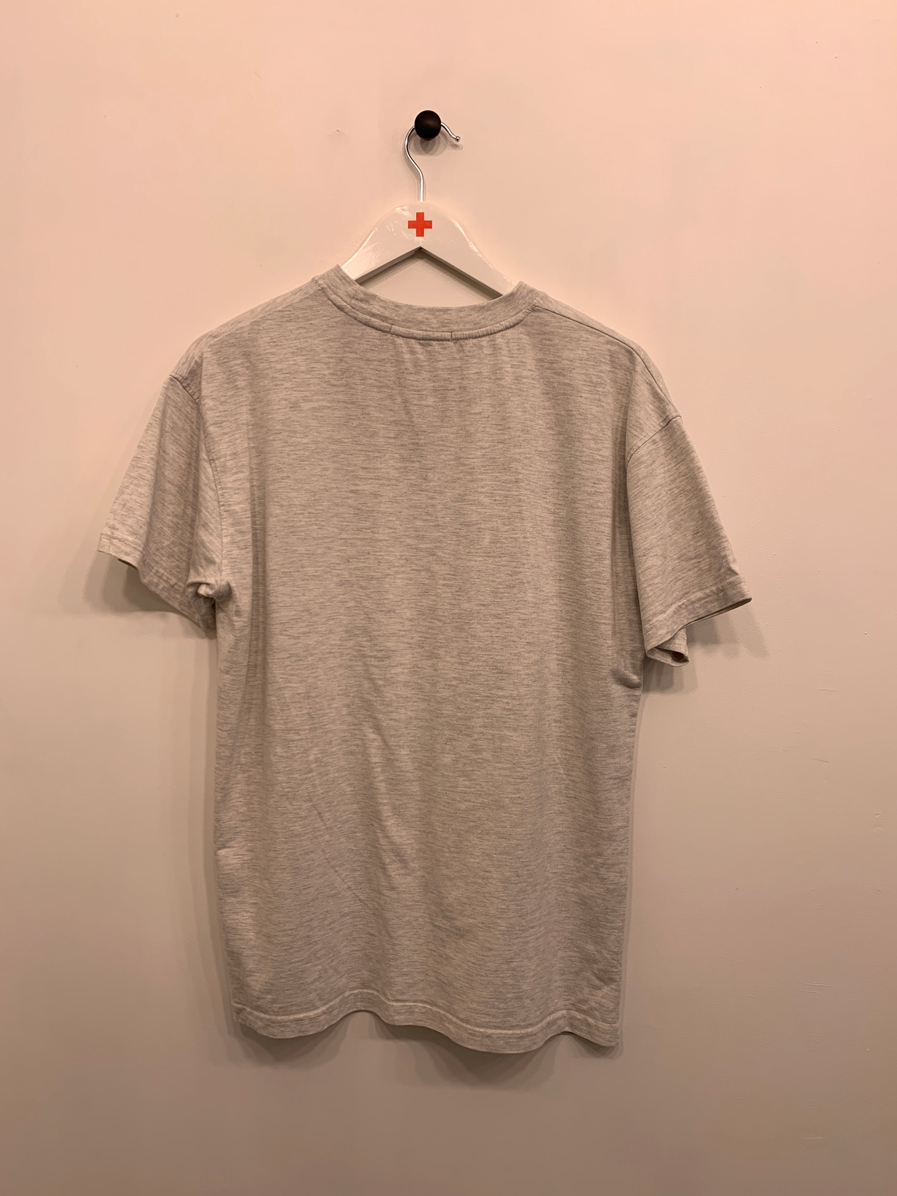 Mennace T-shirt