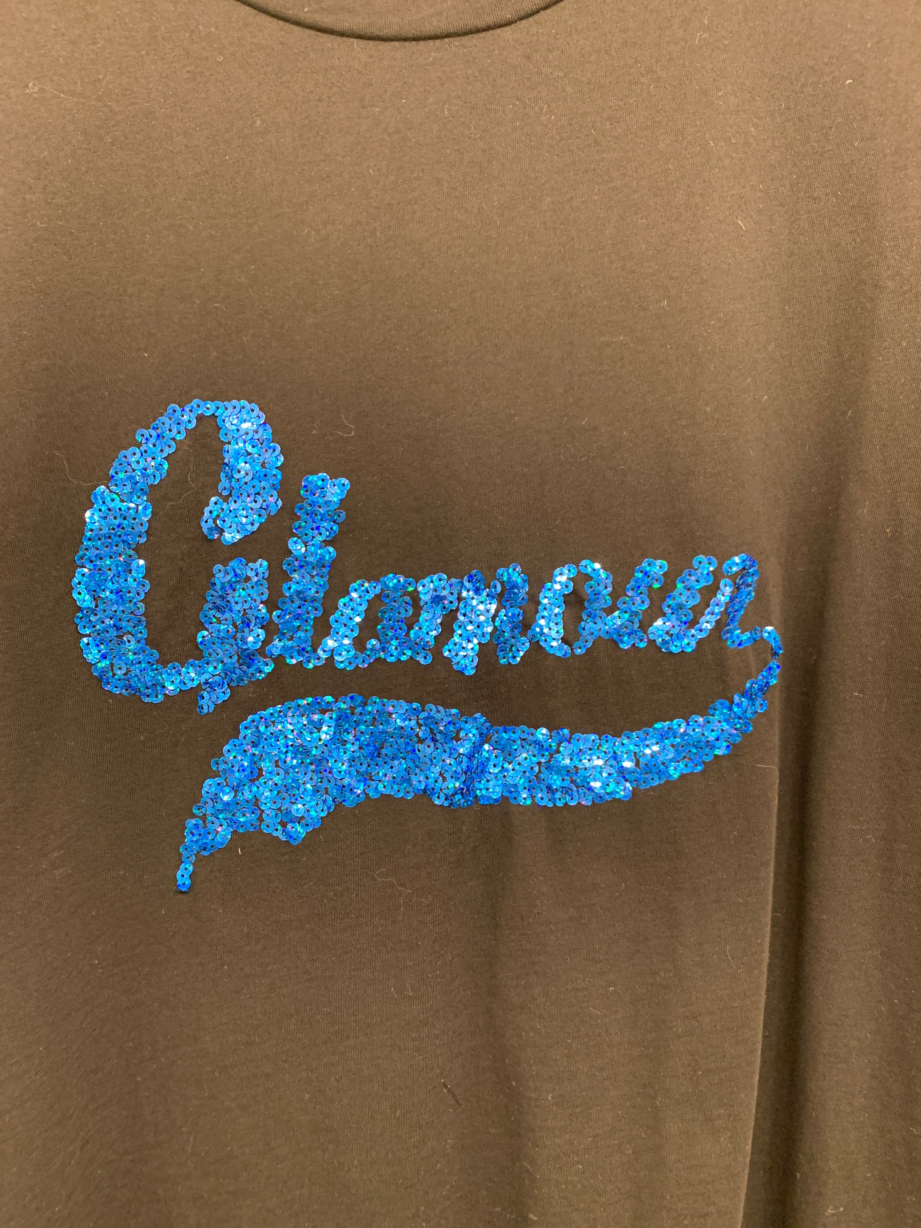 Violeta T-shirt