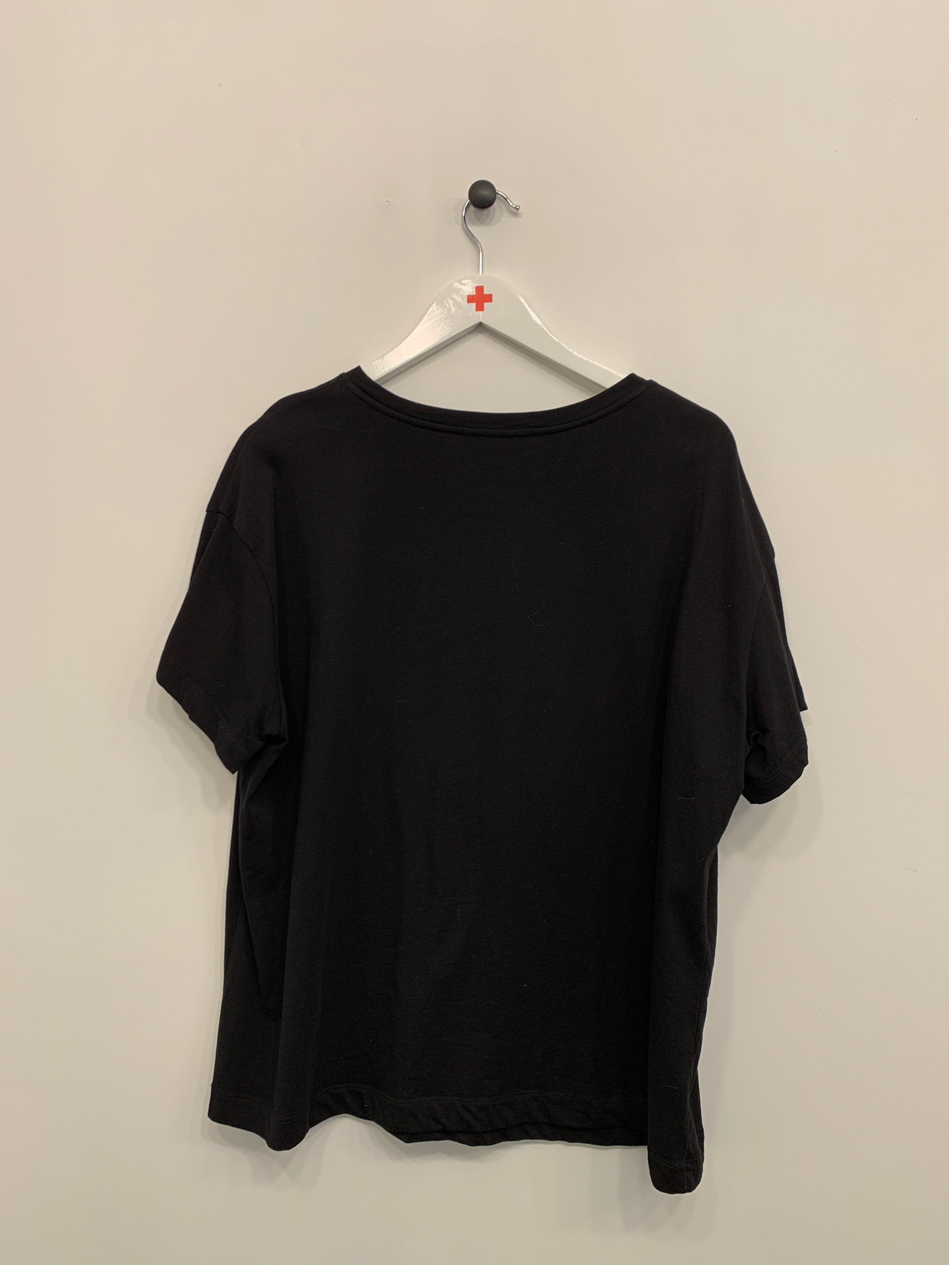 Violeta T-shirt