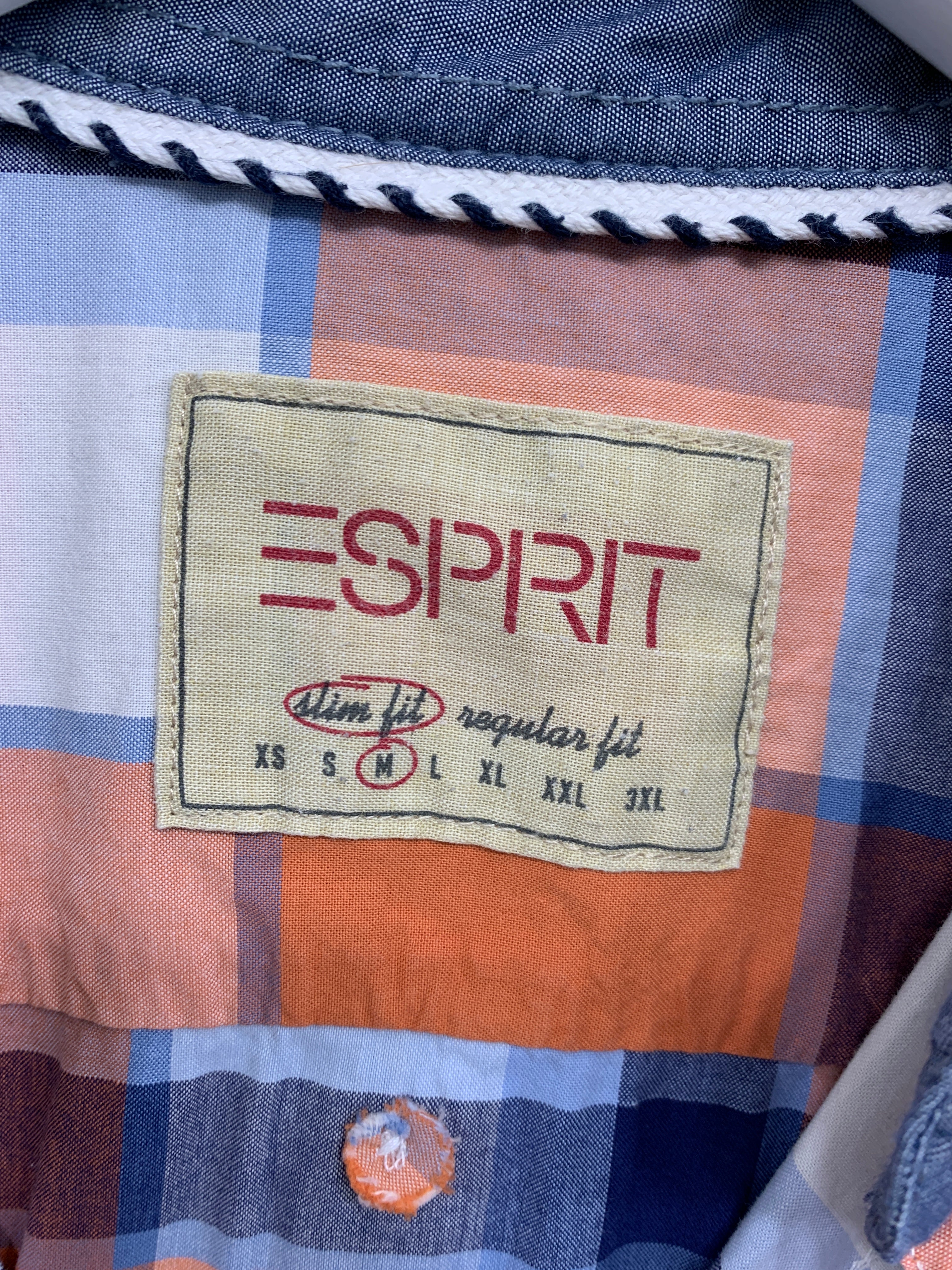 Esprit Skjorte