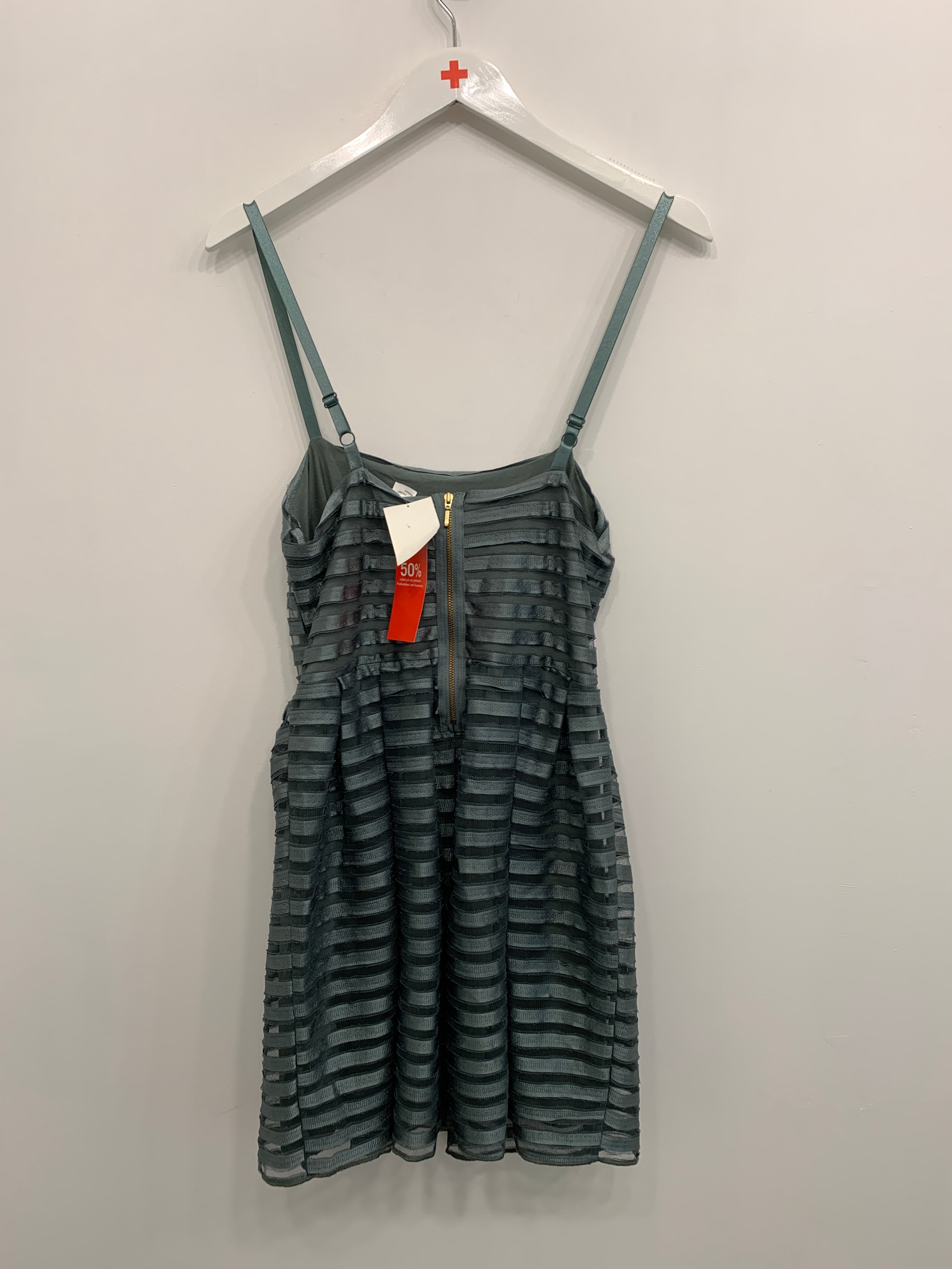 H&M Kjole