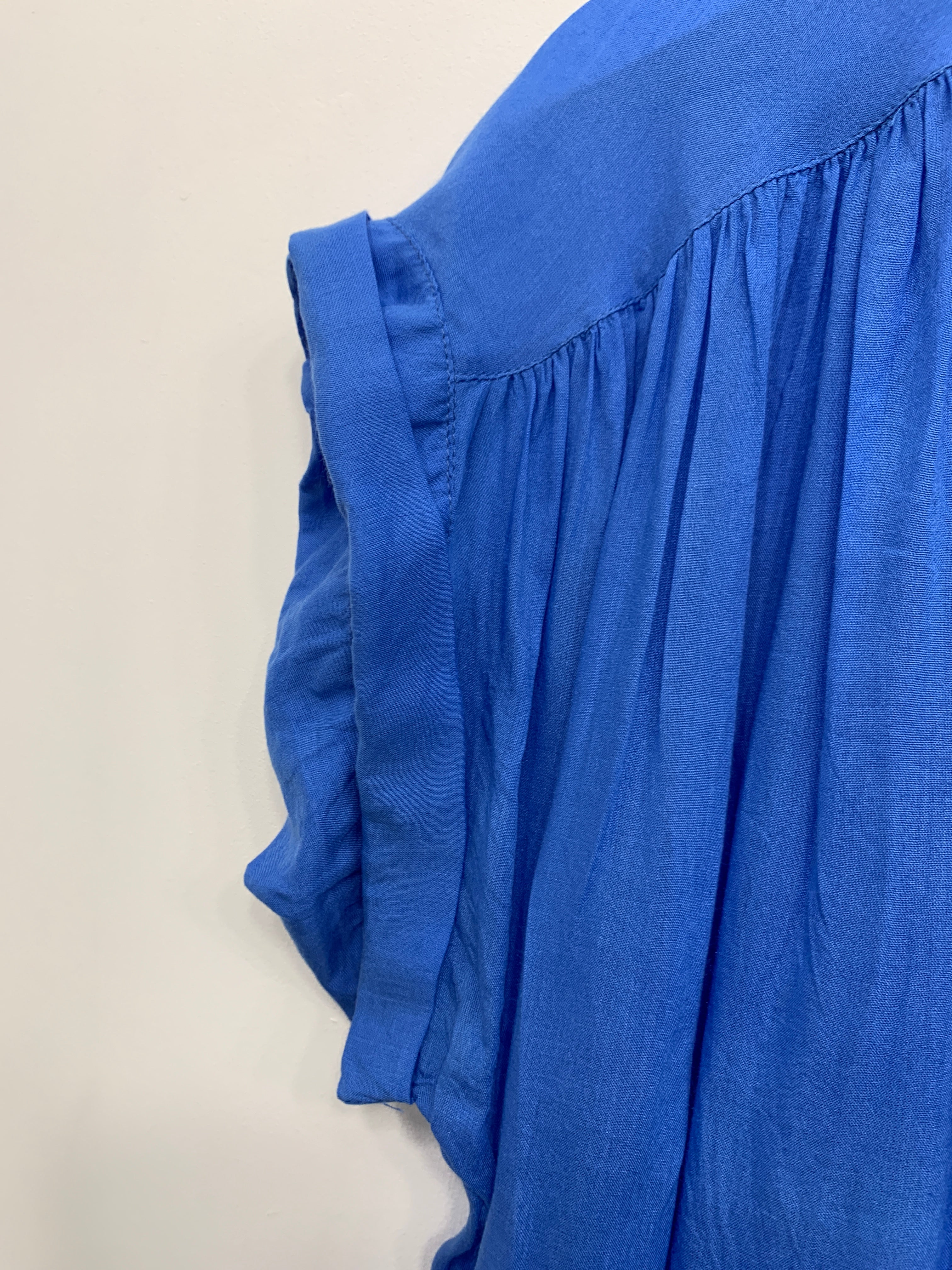 VRS Bluse