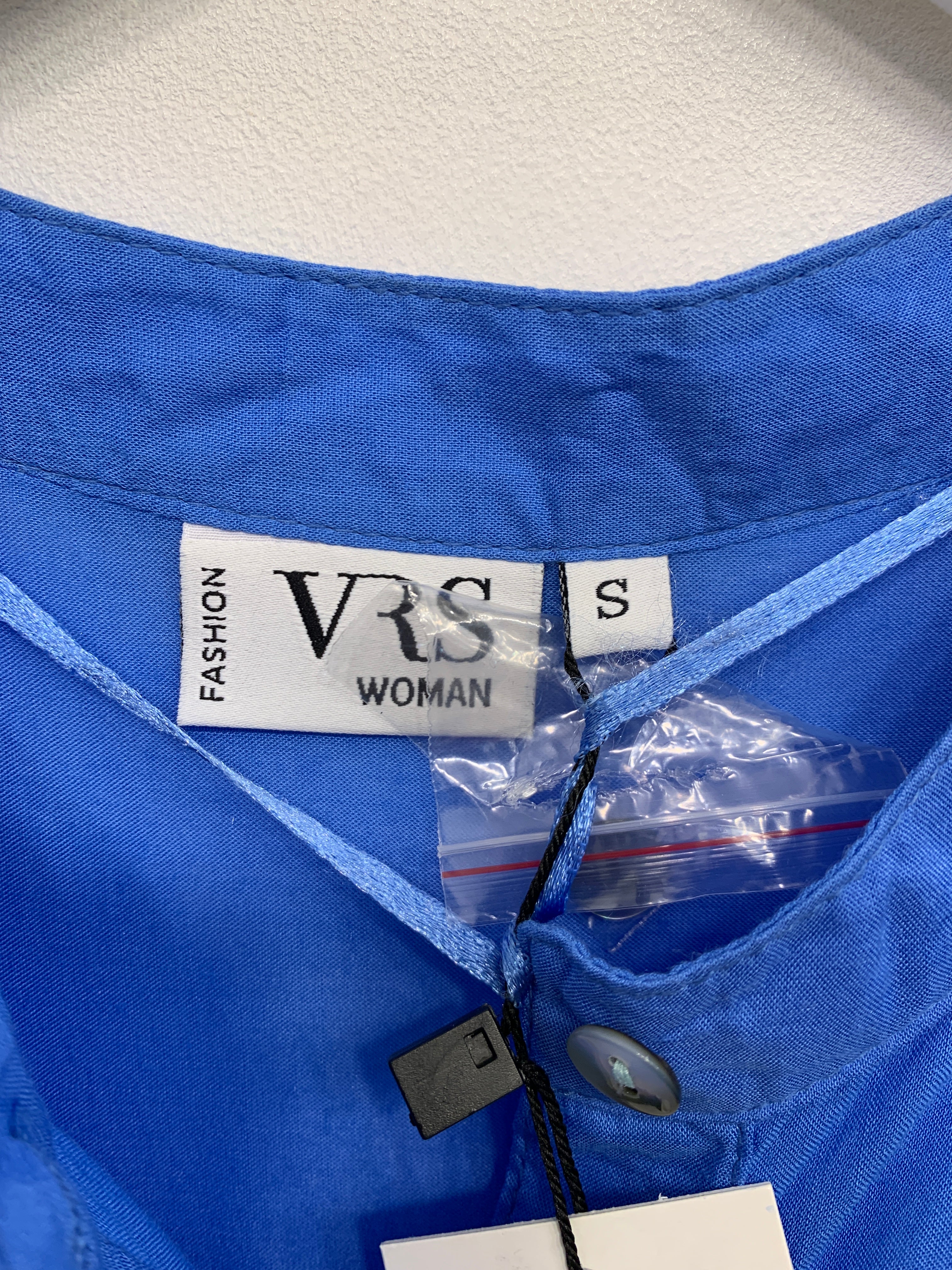 VRS Bluse