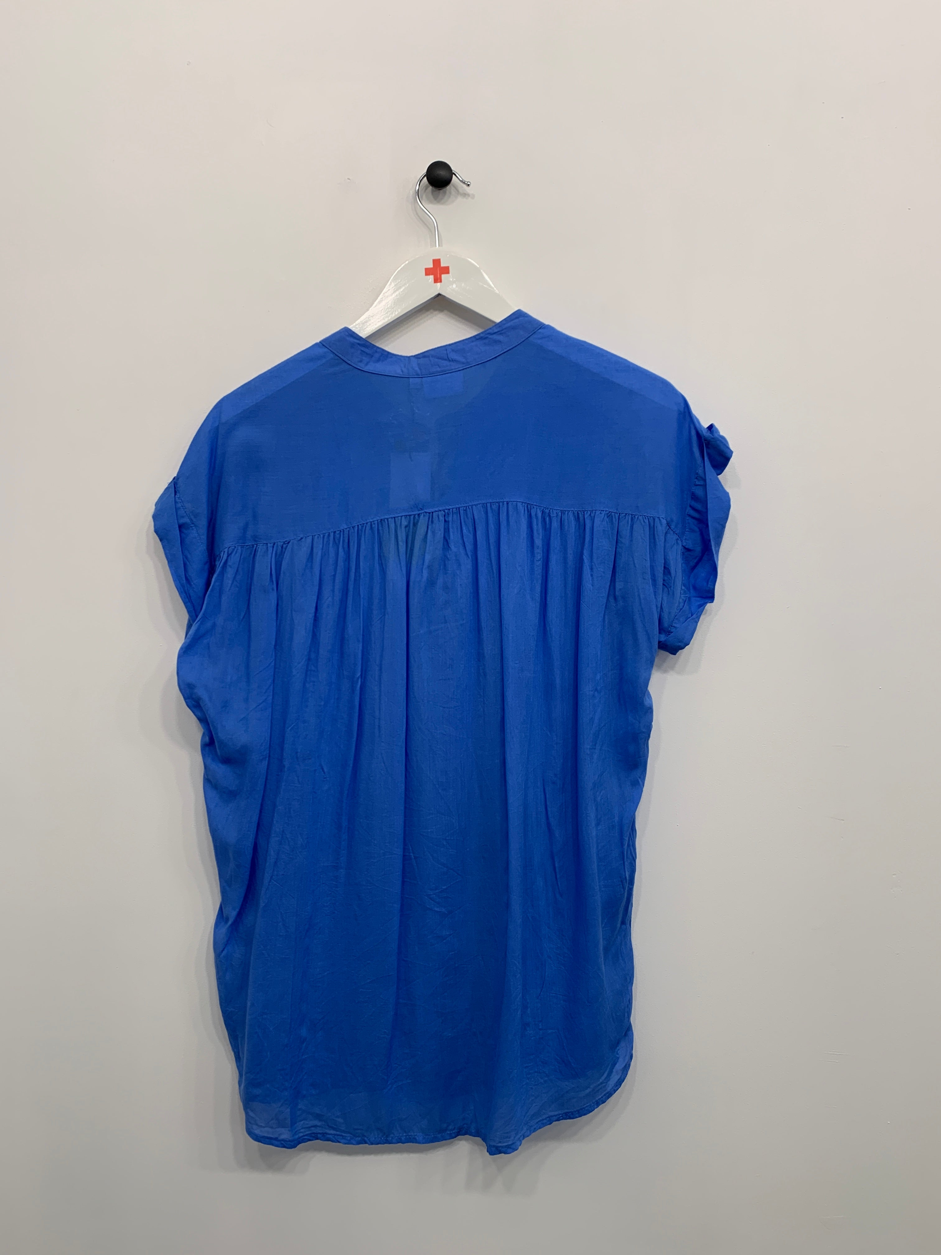 VRS Bluse