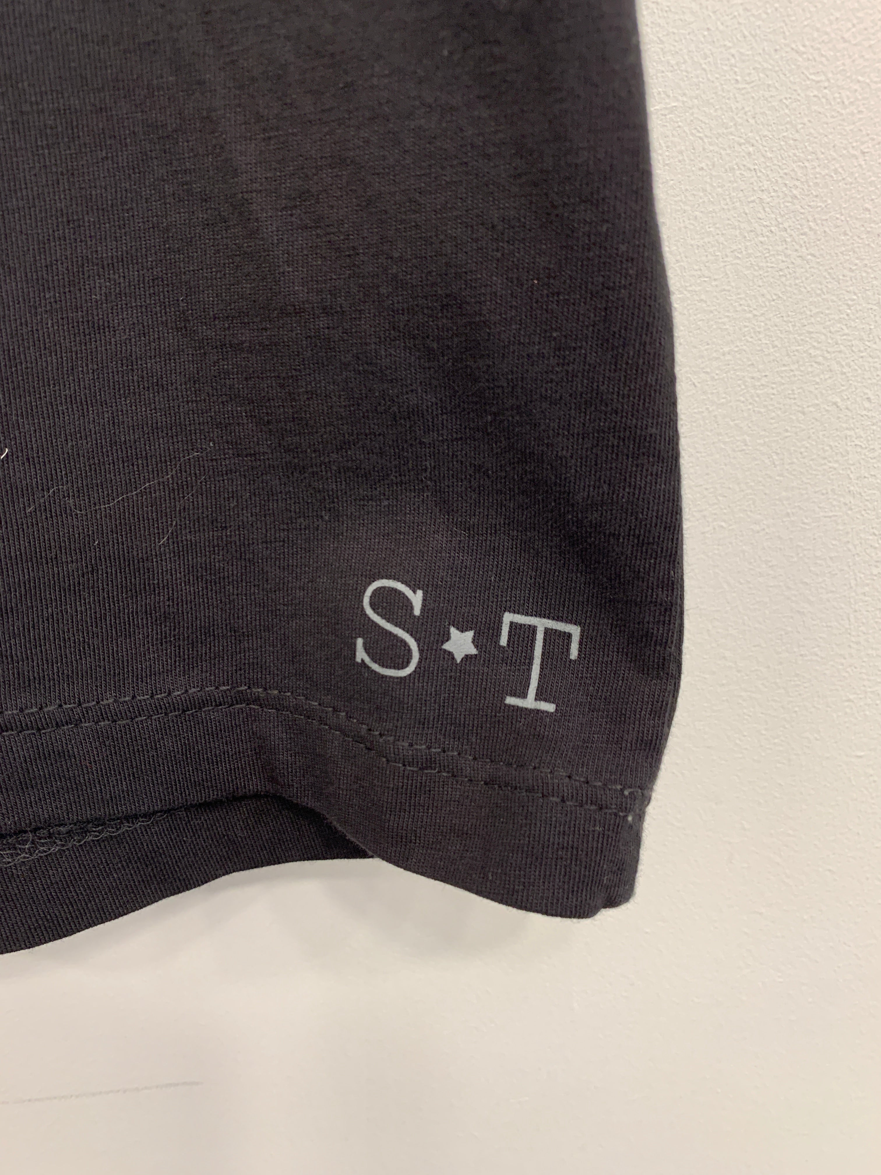 Saint Tropez T-shirt