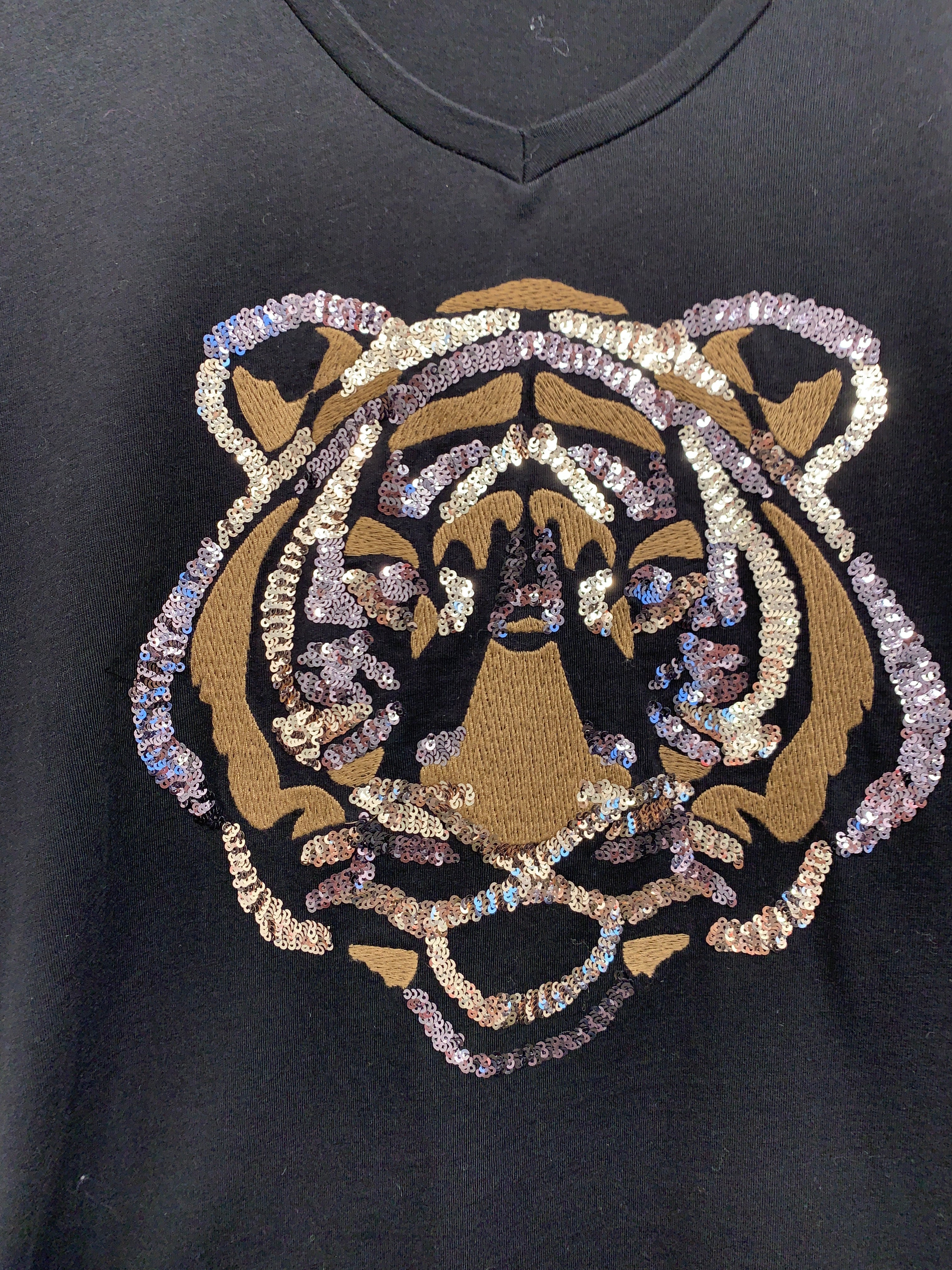 Saint Tropez T-shirt