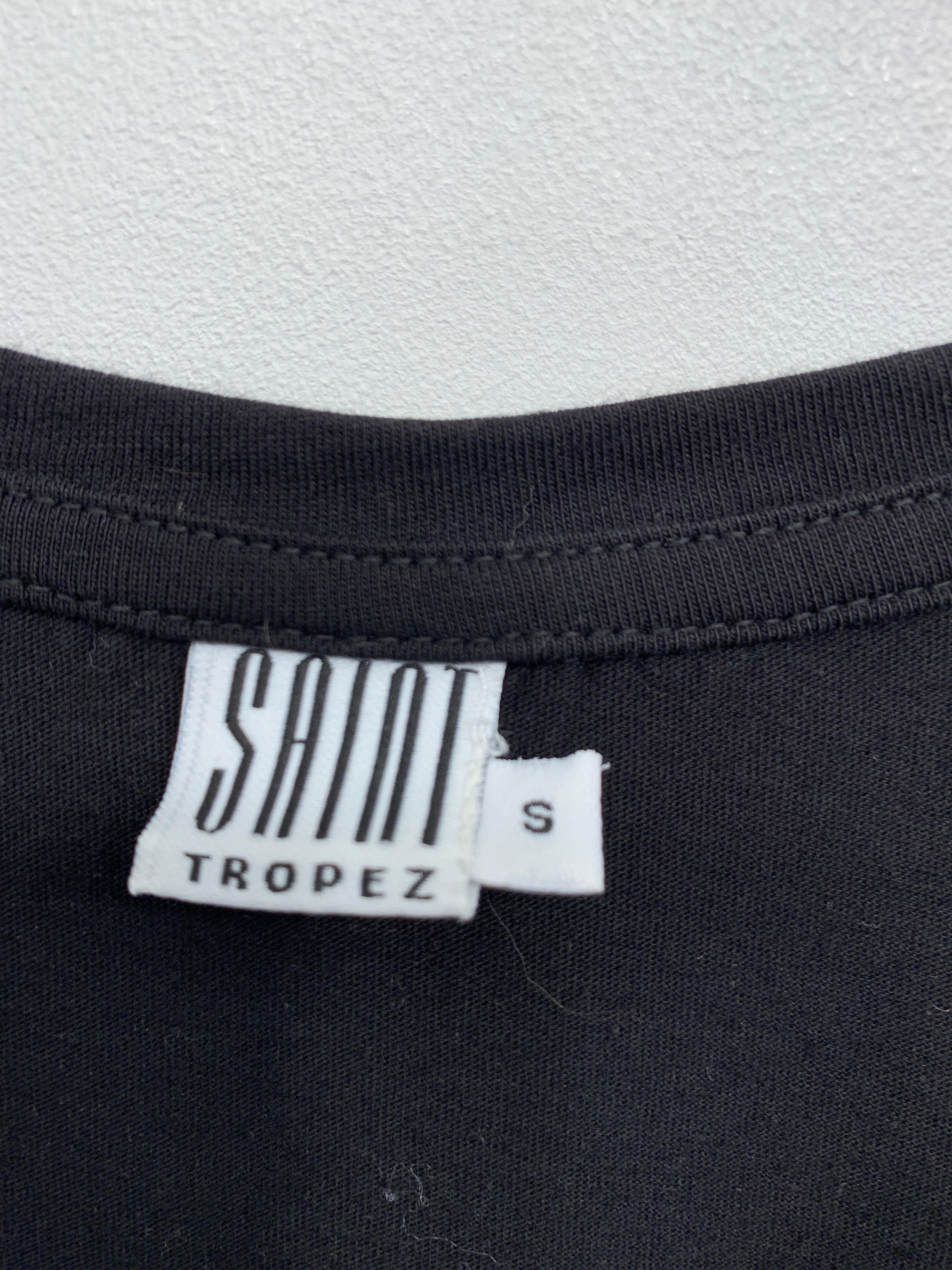Saint Tropez T-shirt