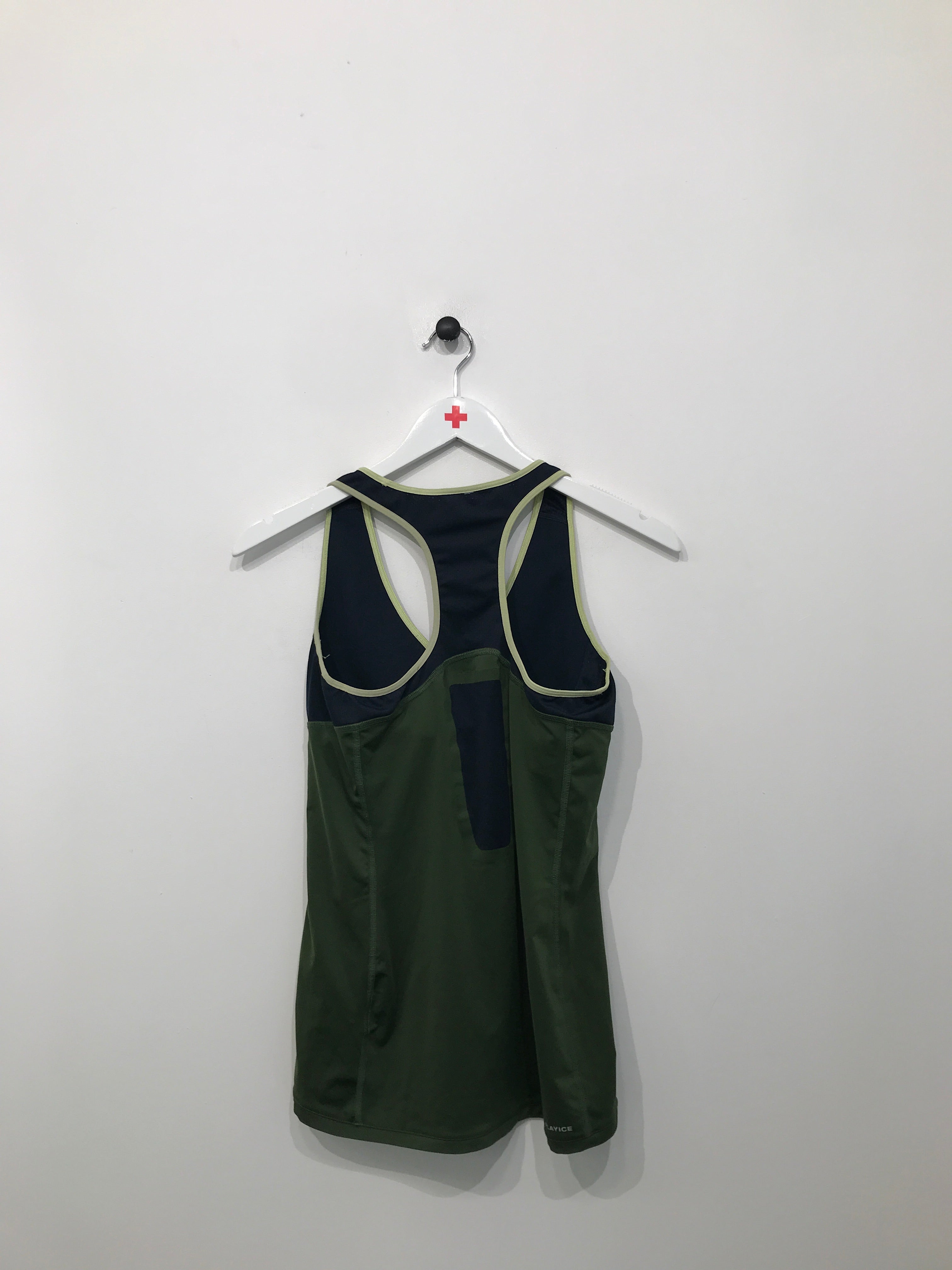 Reebok Top