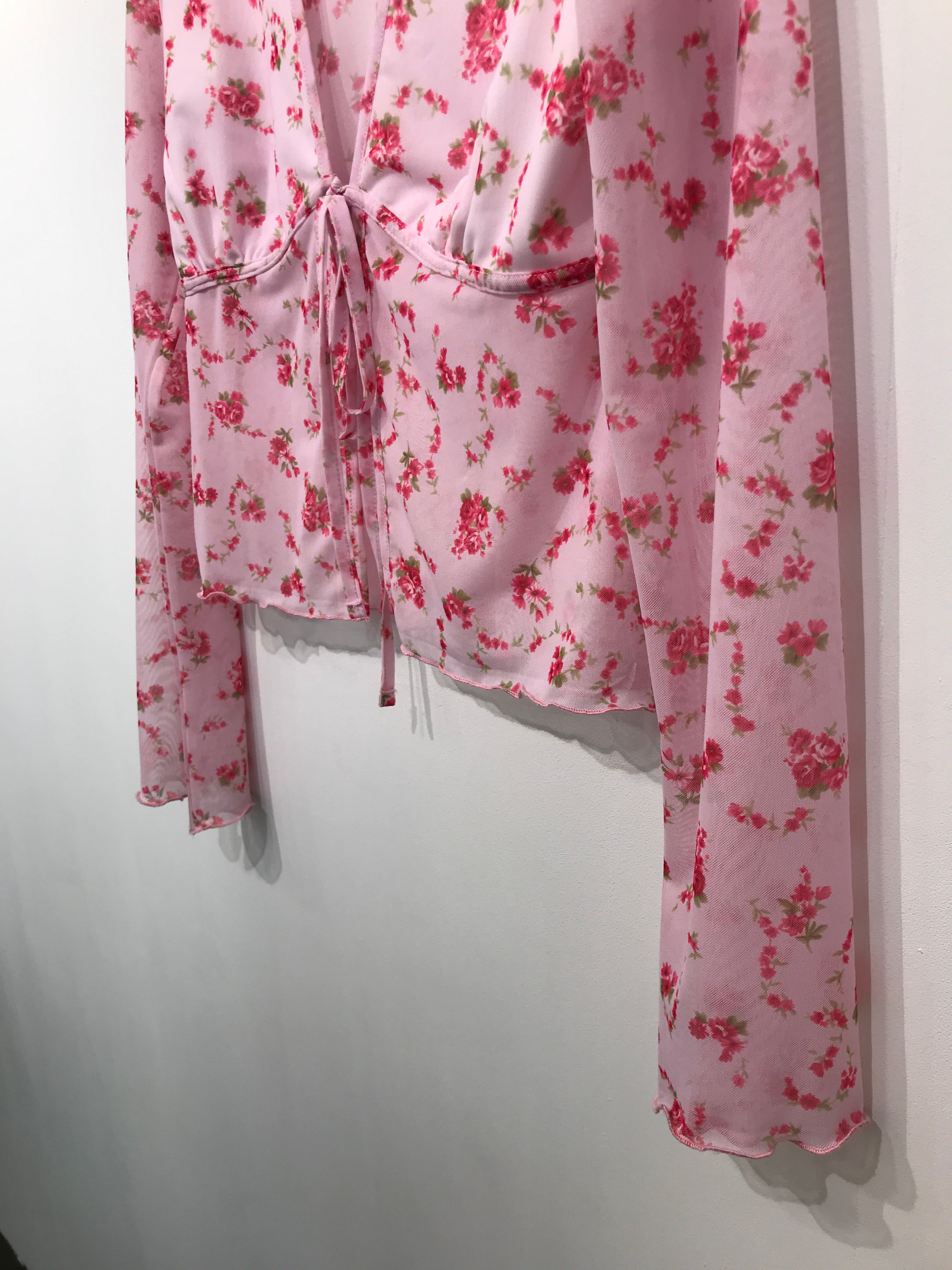 Vero Moda Top