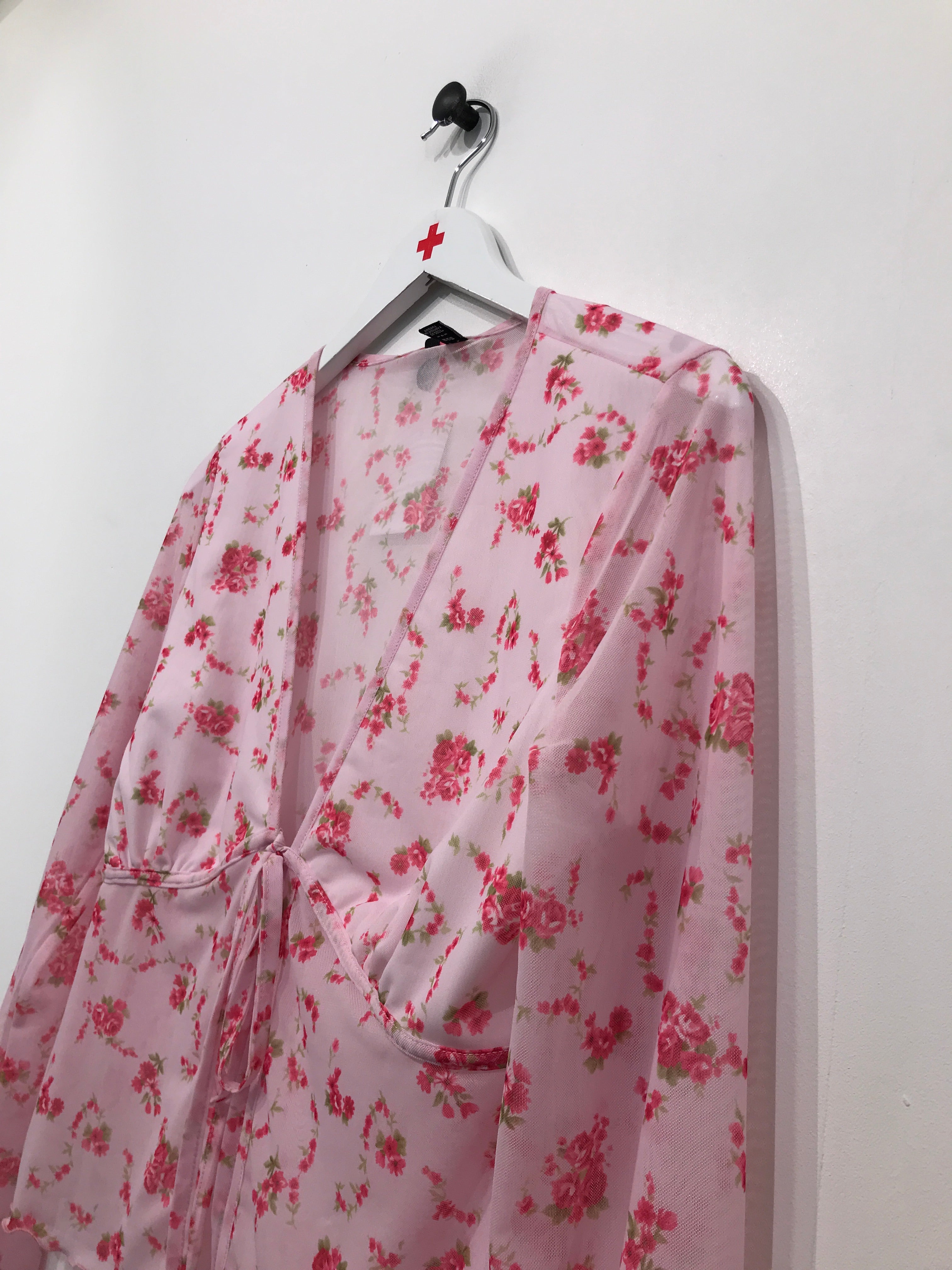 Vero Moda Top