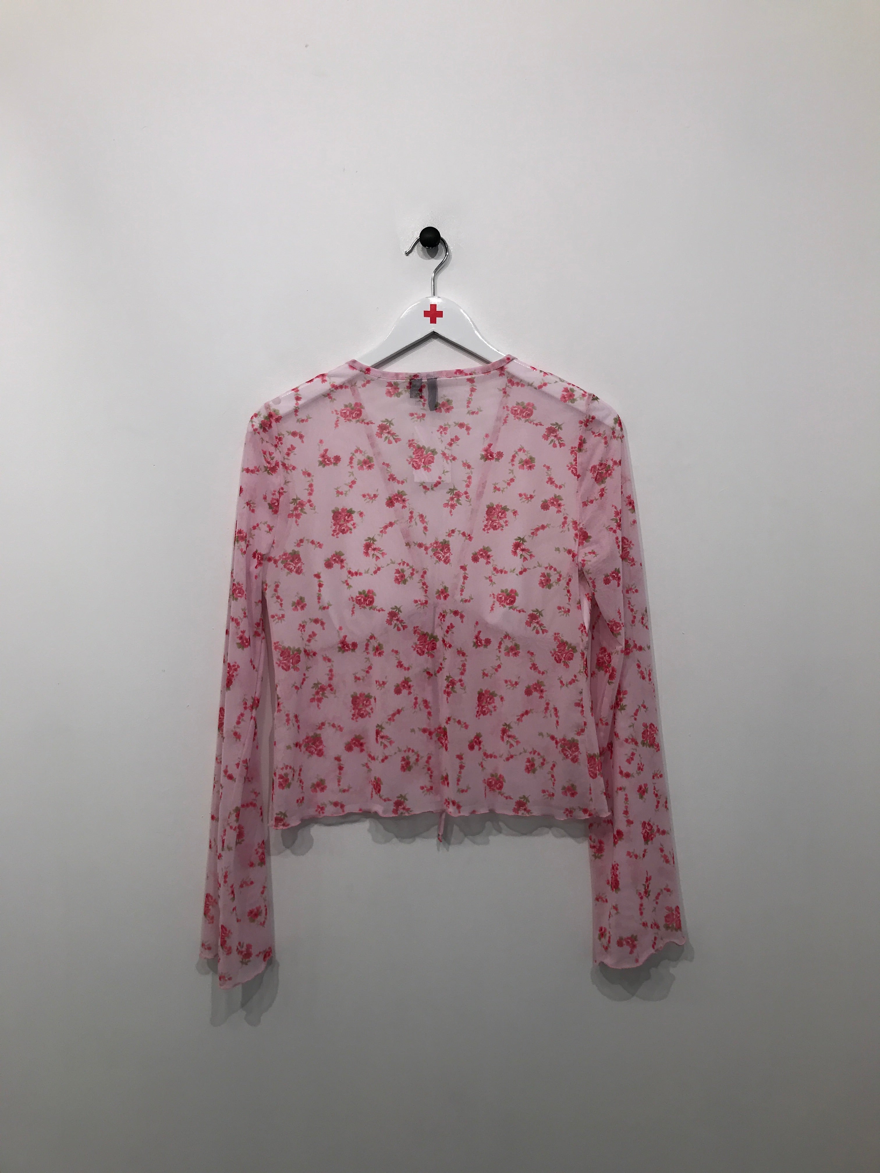 Vero Moda Top