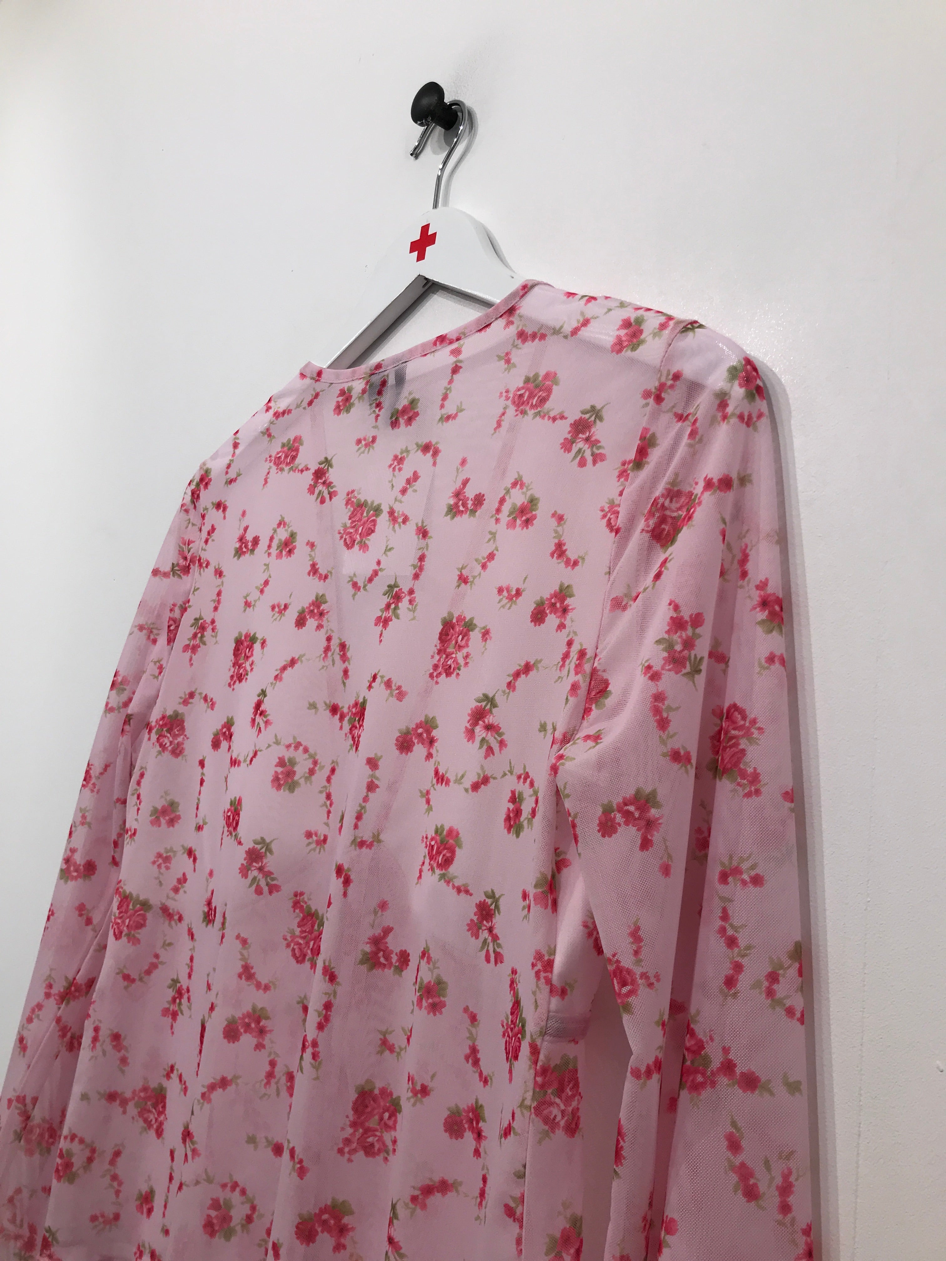Vero Moda Top