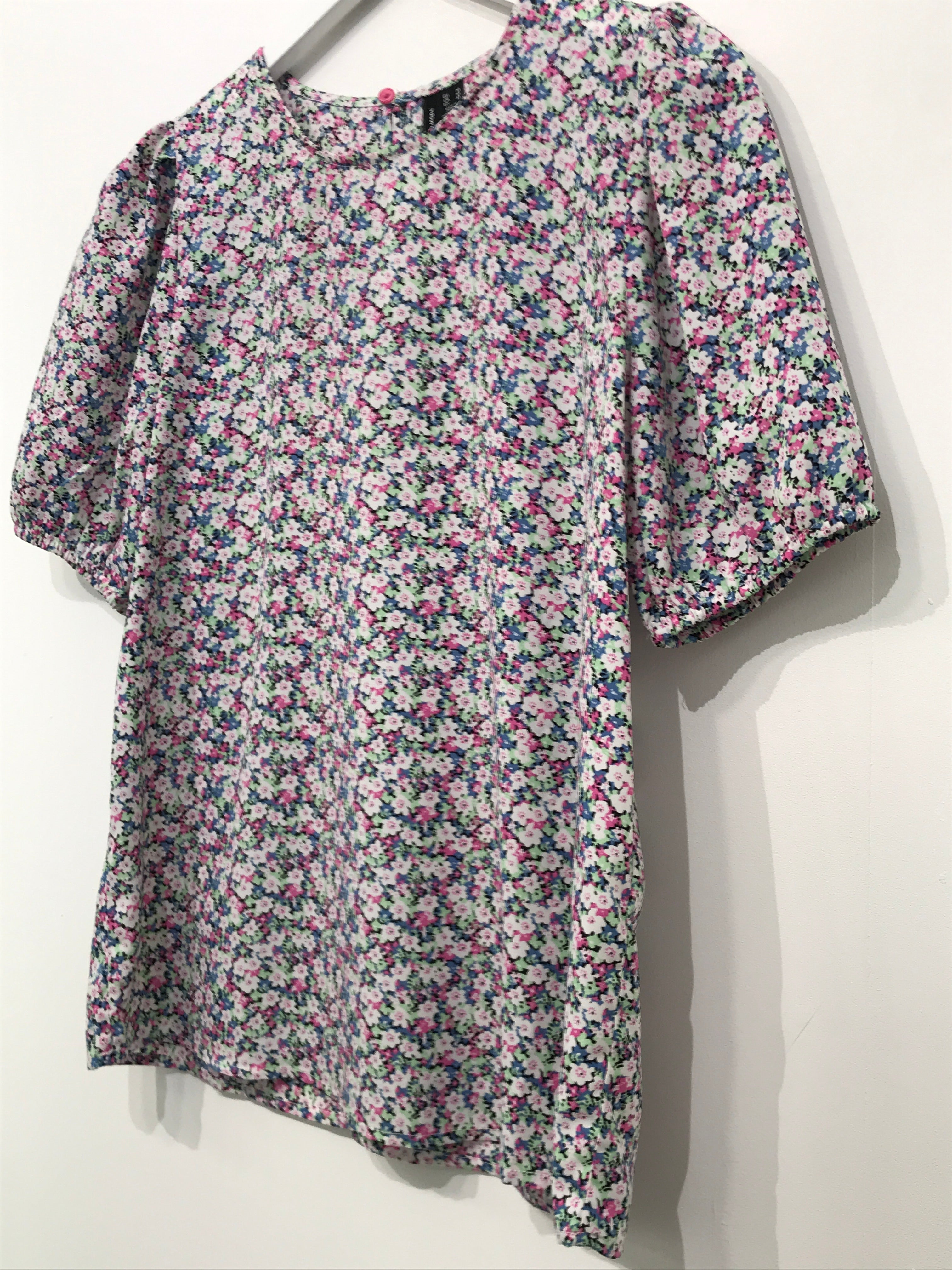 Vero Moda Bluse