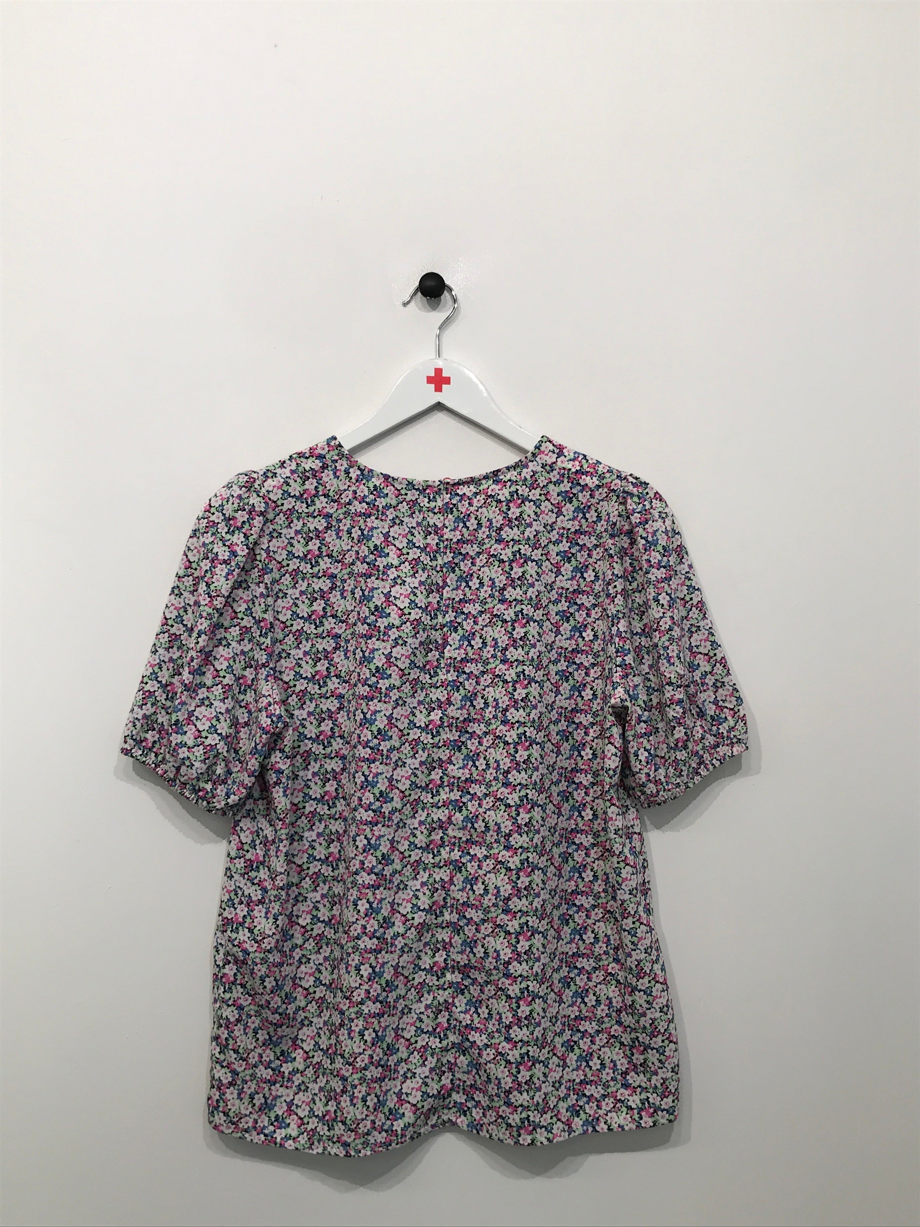 Vero Moda Bluse