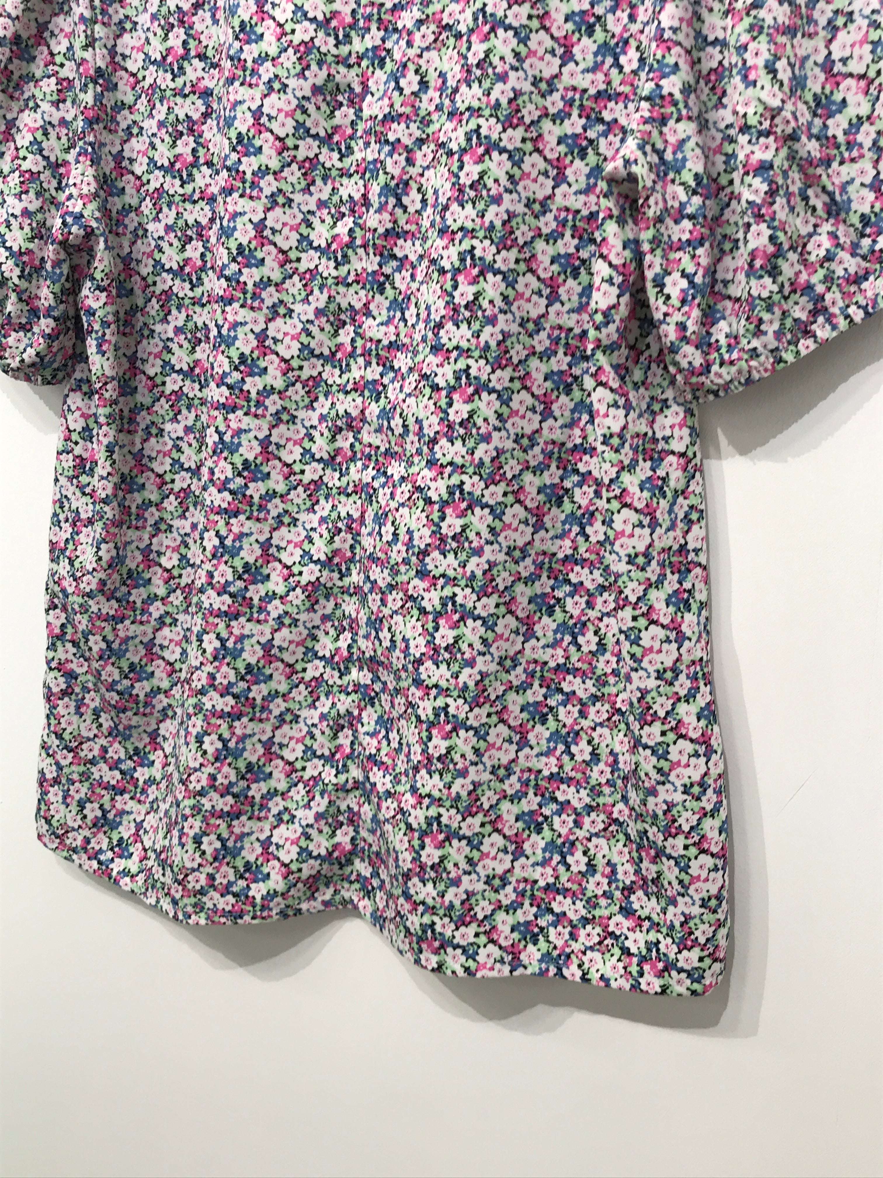 Vero Moda Bluse