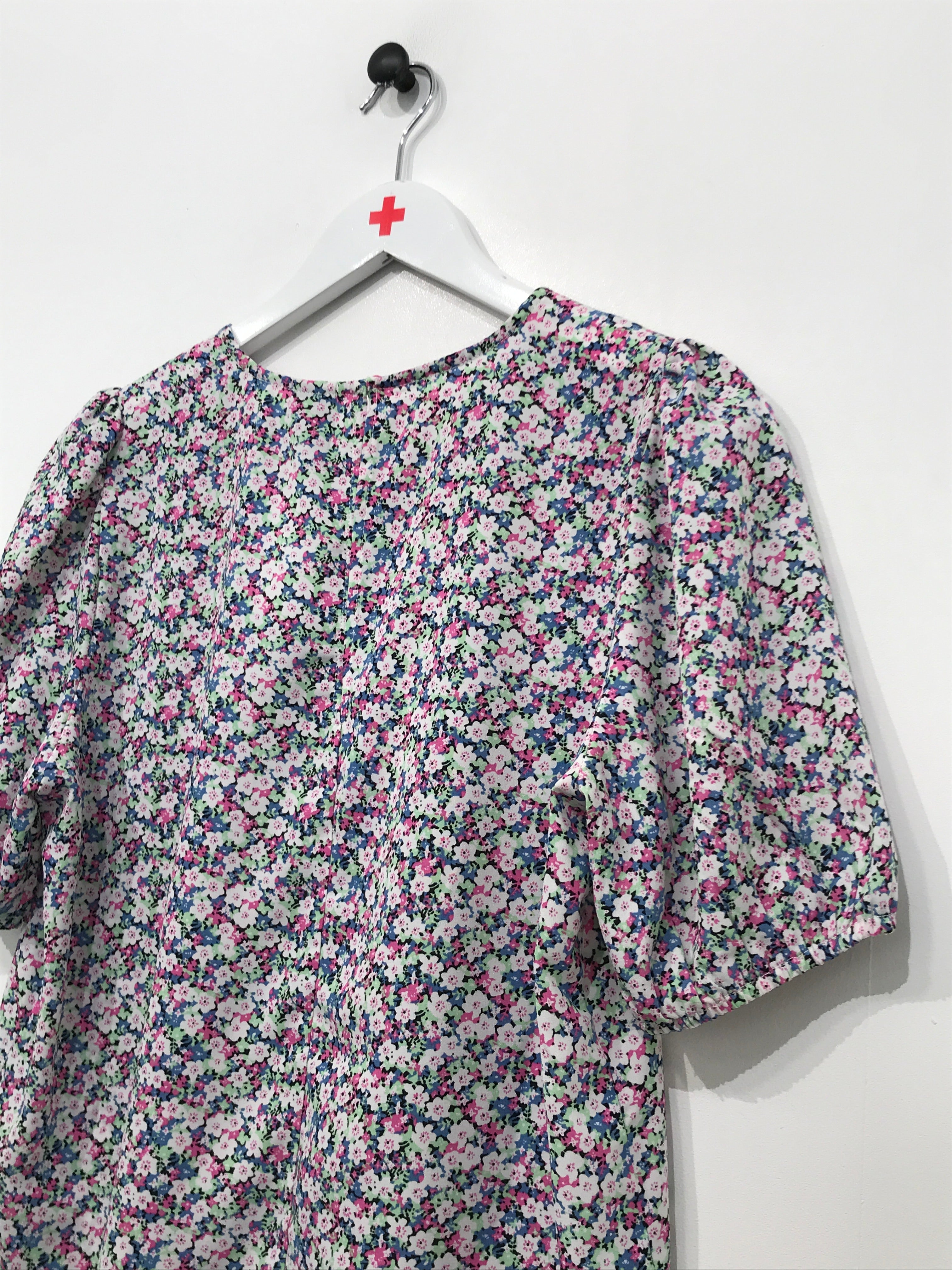Vero Moda Bluse