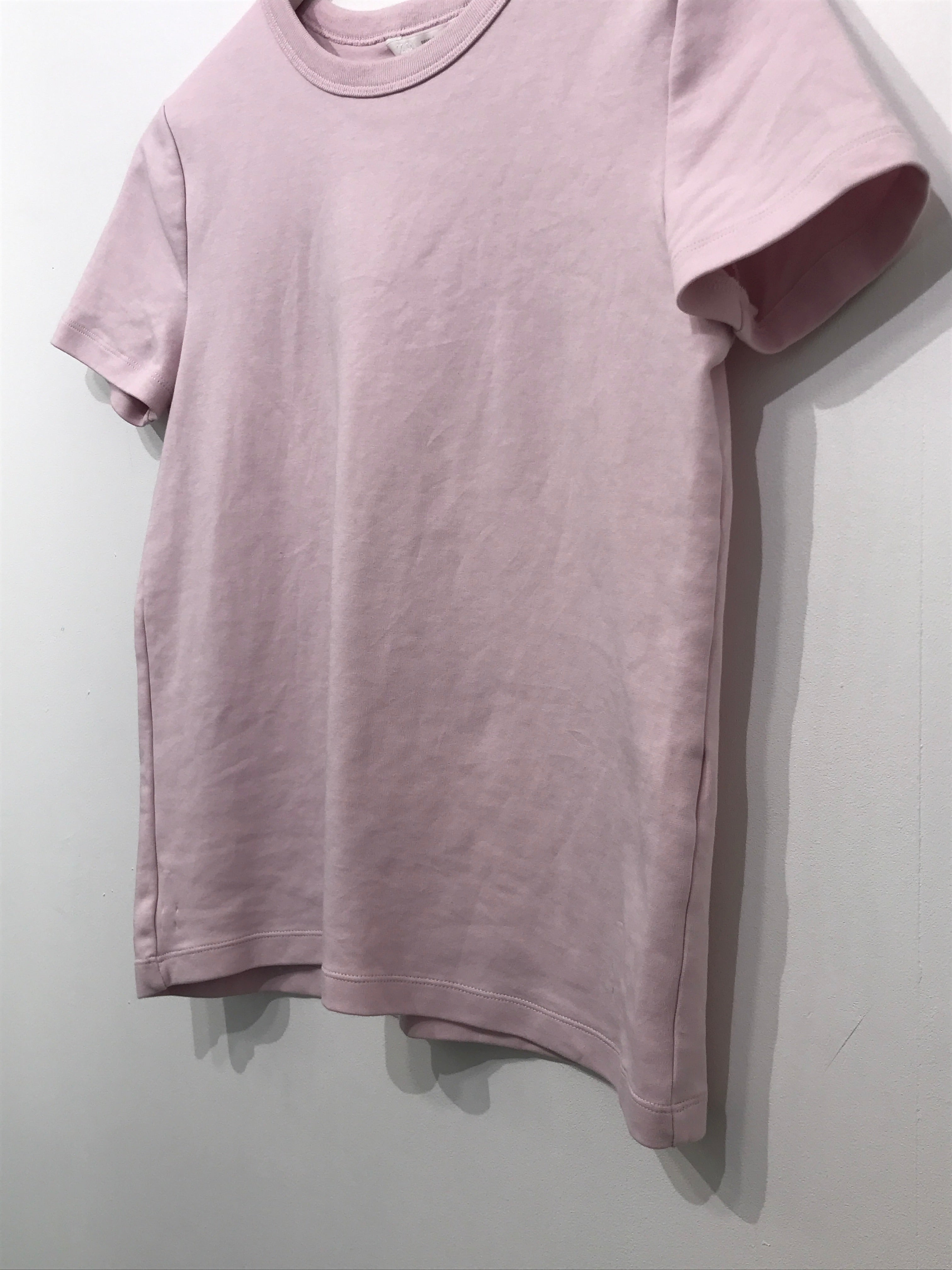 Zara T-shirt