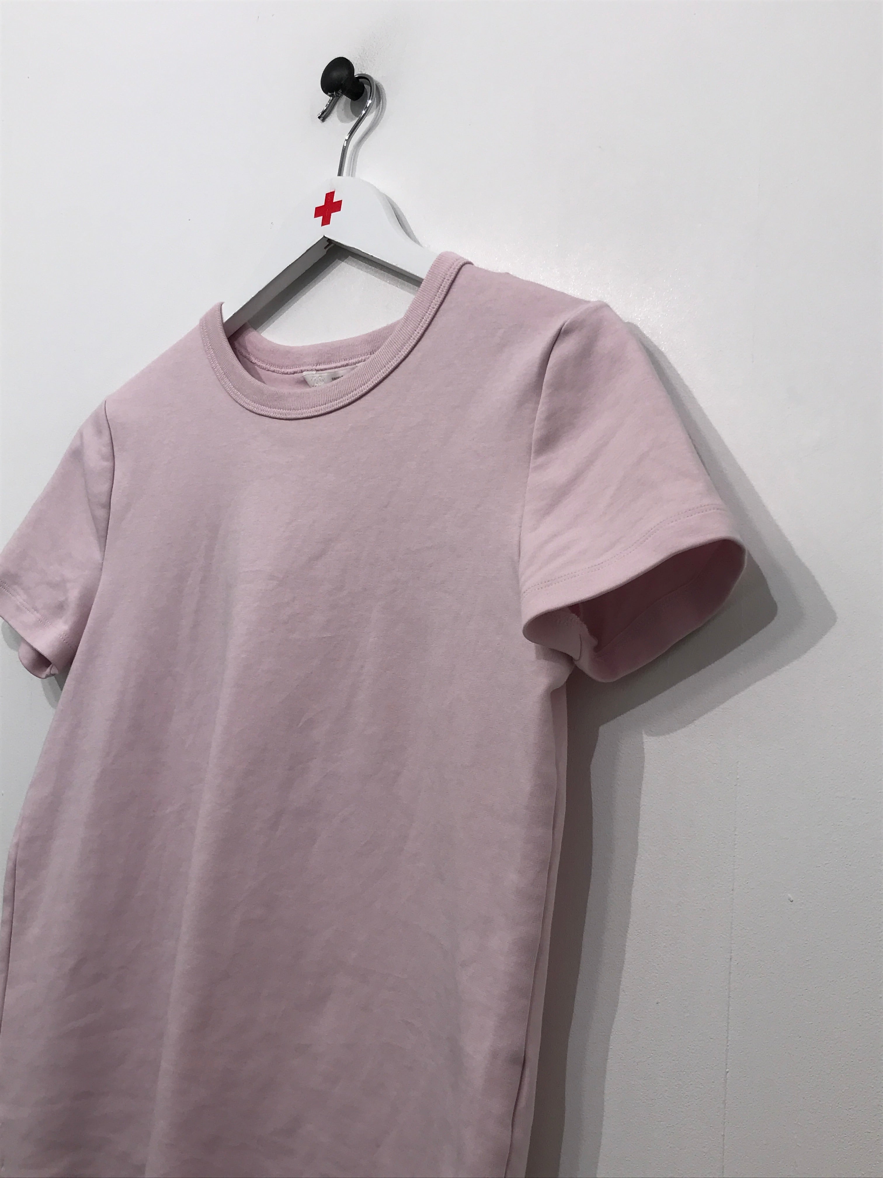 Zara T-shirt