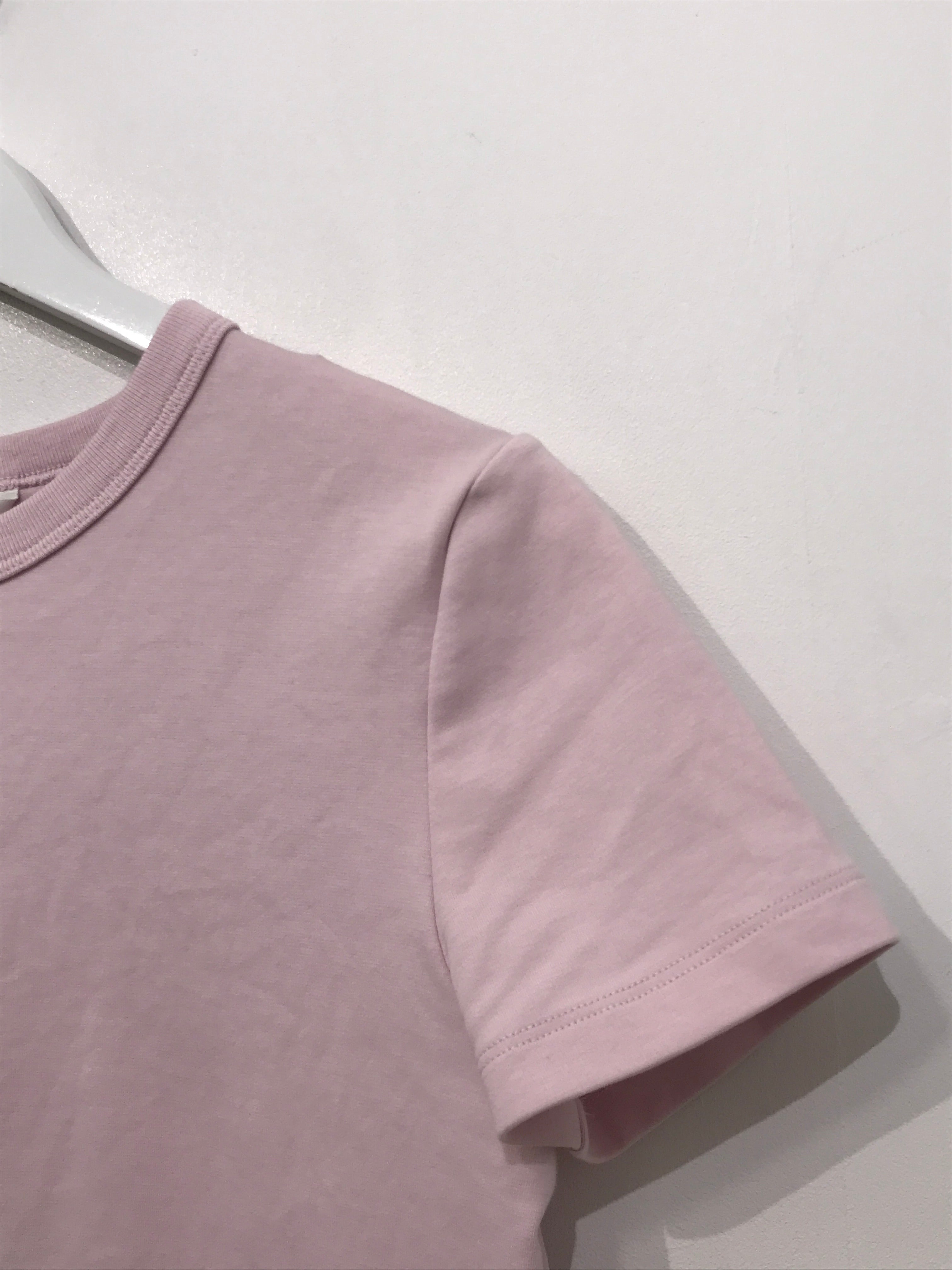 Zara T-shirt