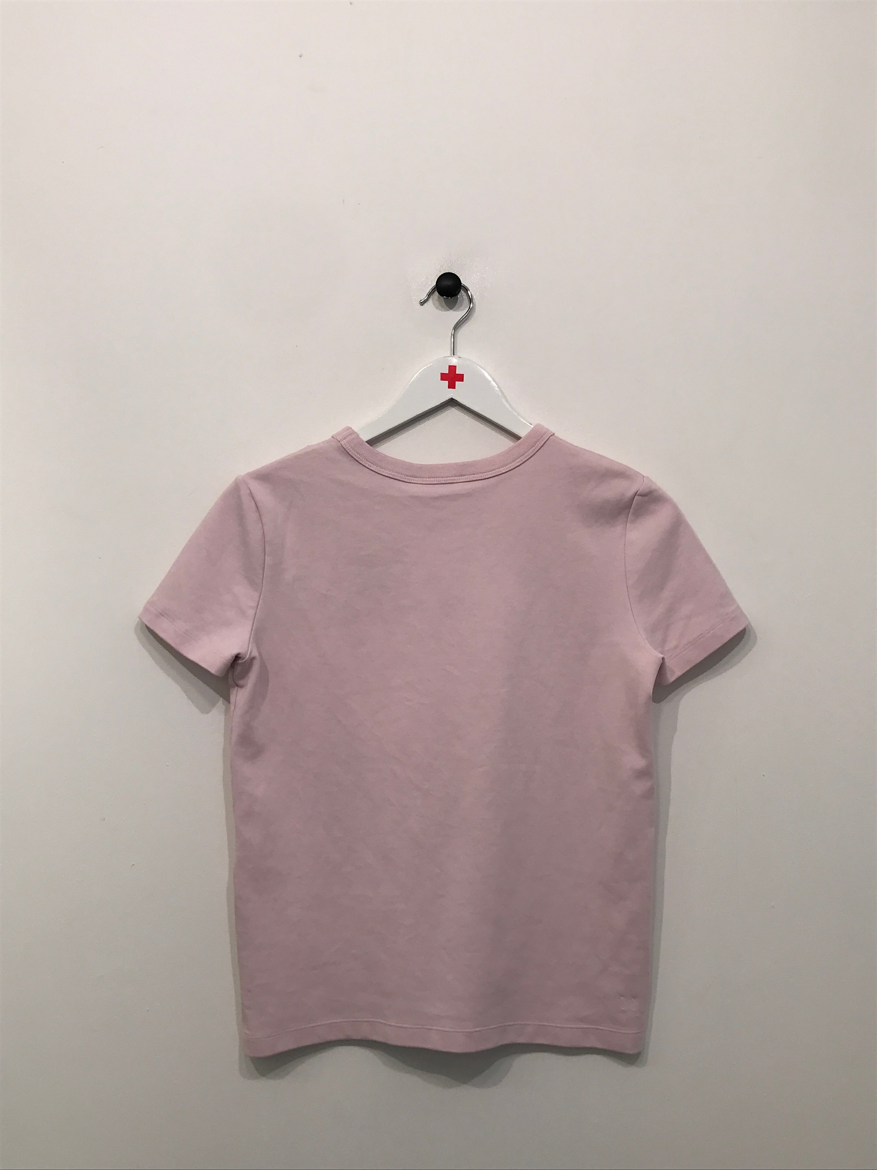 Zara T-shirt